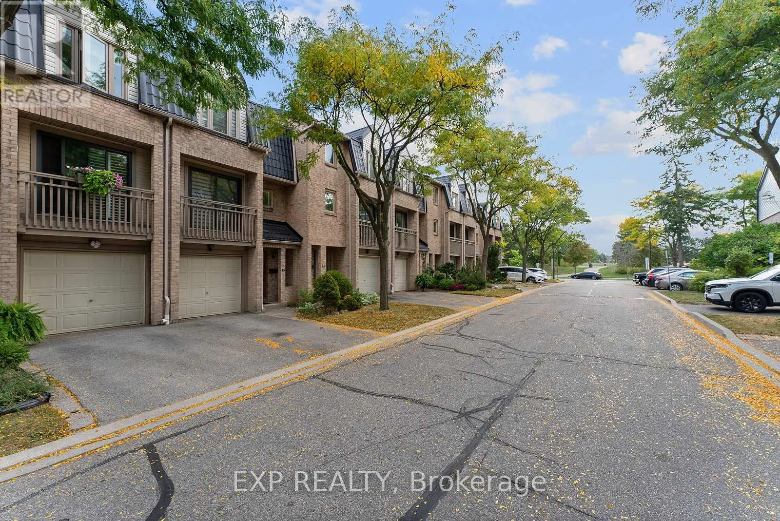 35 - 4101 WESTMINSTER PLACE