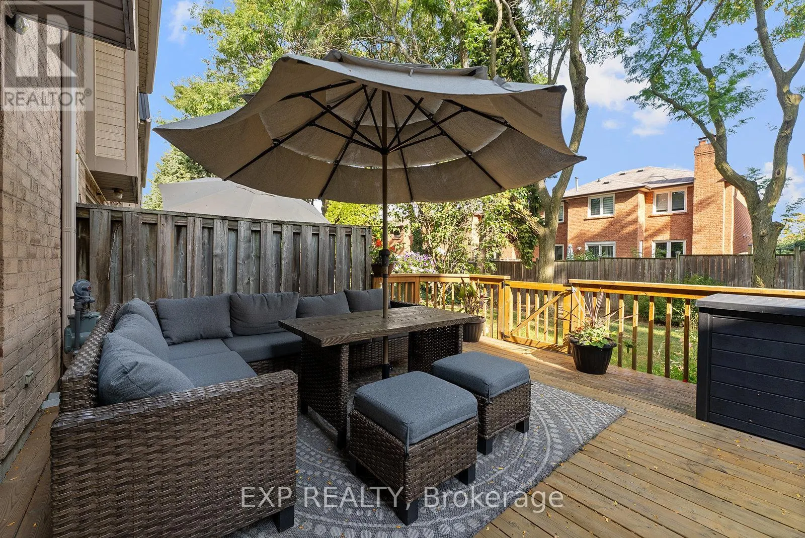 35 - 4101 WESTMINSTER PLACE