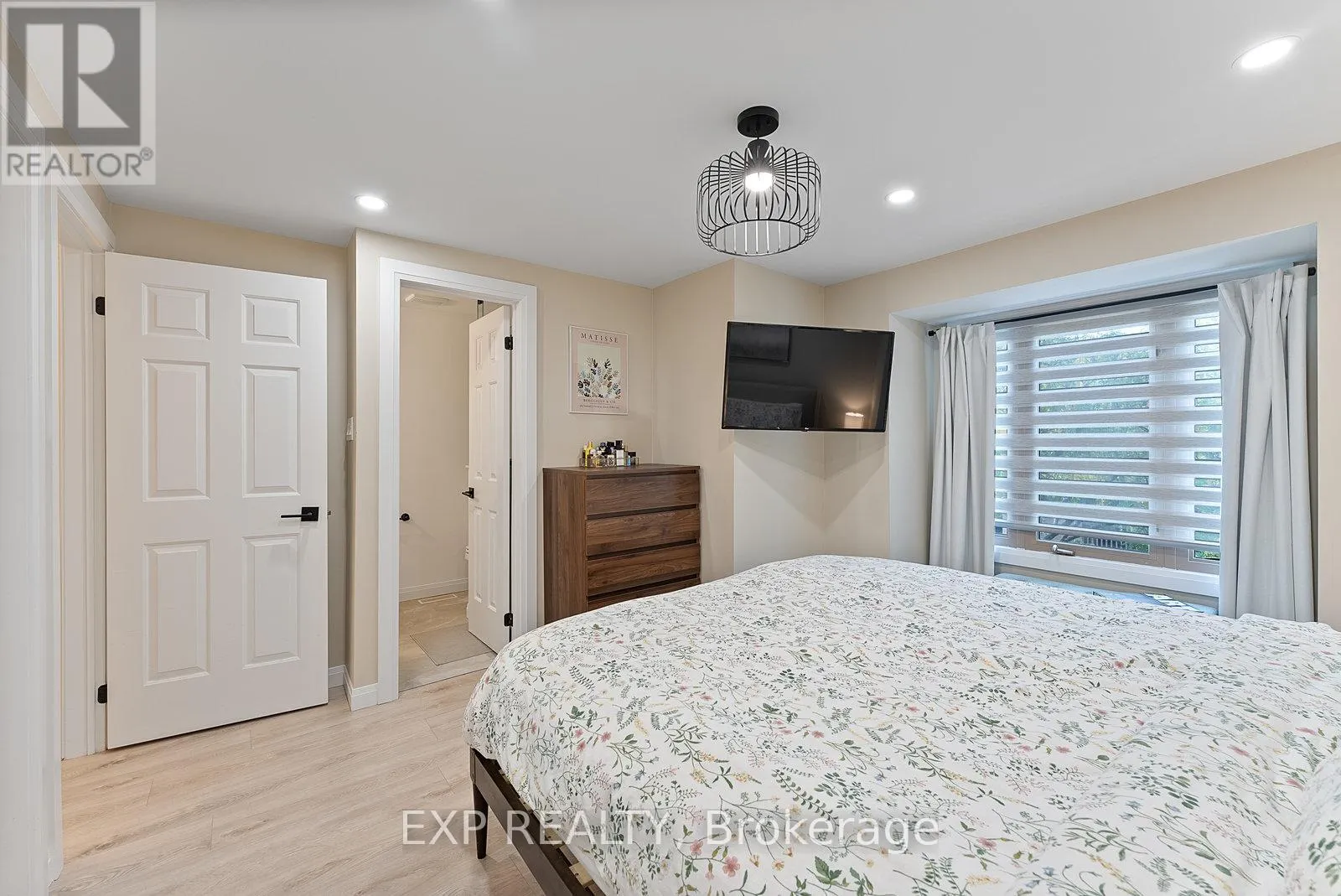 35 - 4101 WESTMINSTER PLACE