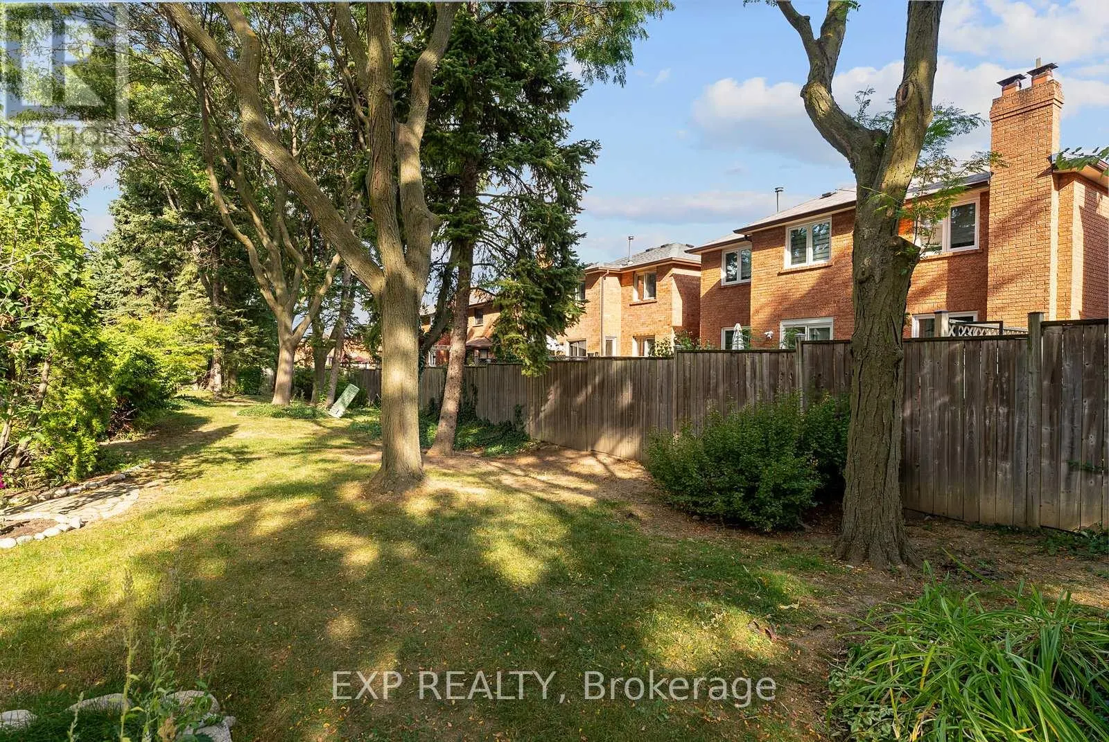 35 - 4101 WESTMINSTER PLACE
