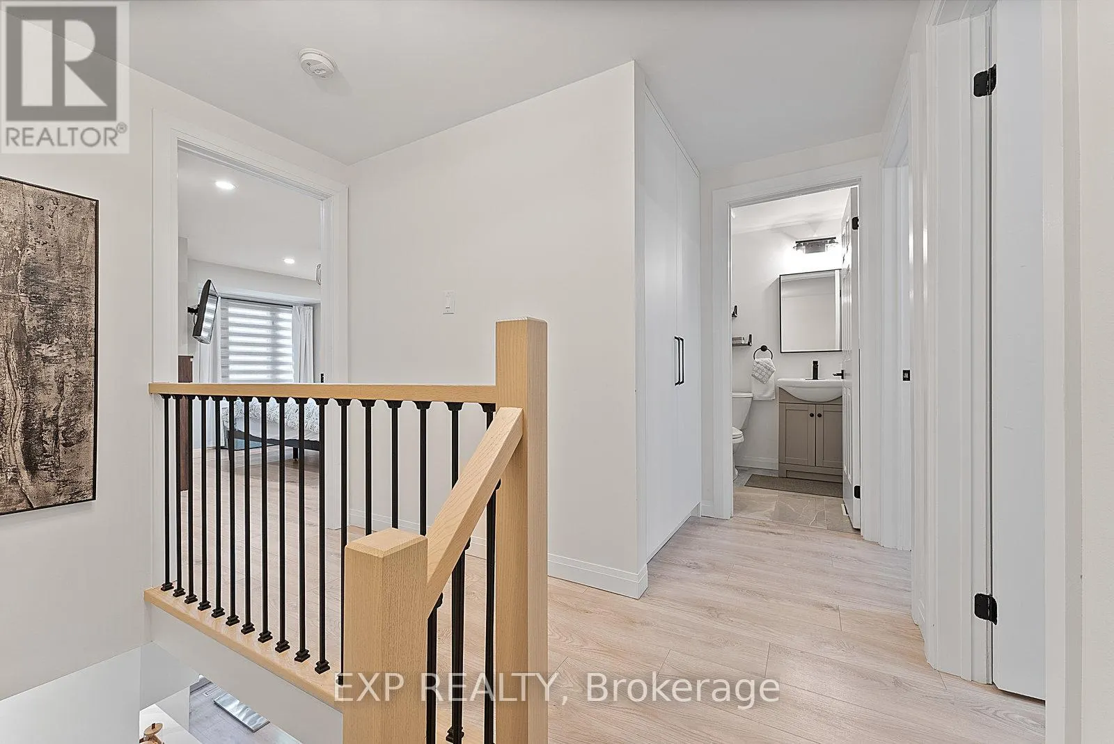 35 - 4101 WESTMINSTER PLACE