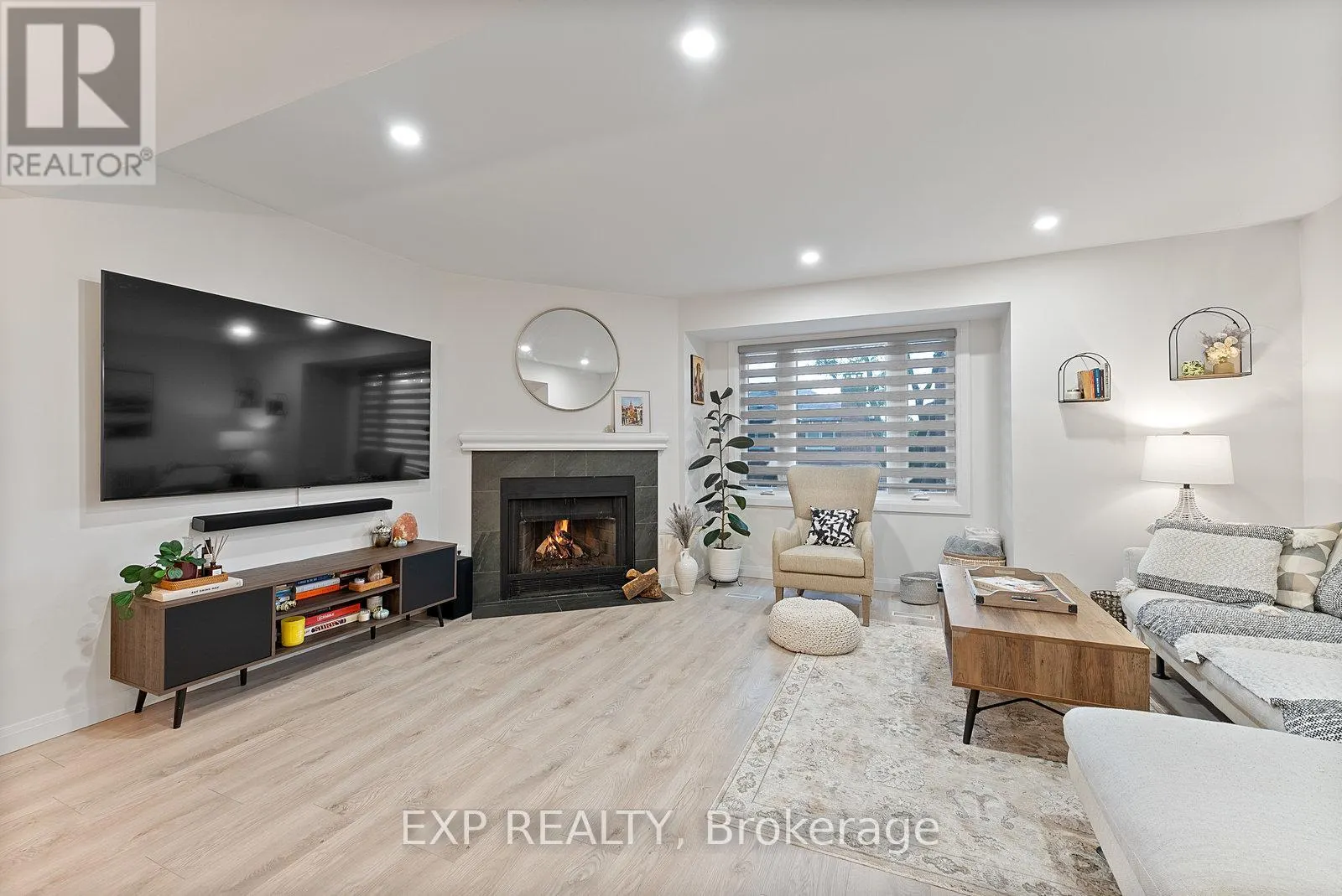35 - 4101 WESTMINSTER PLACE