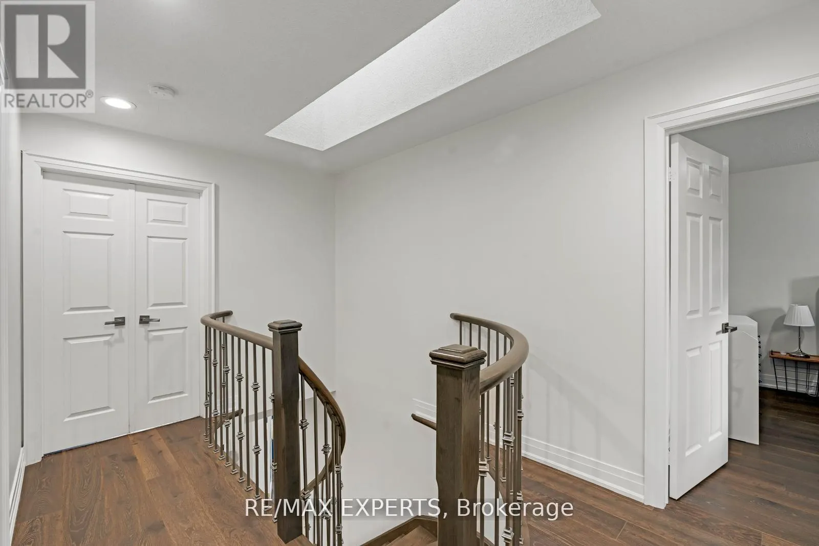 36 BERRYDOWN DRIVE