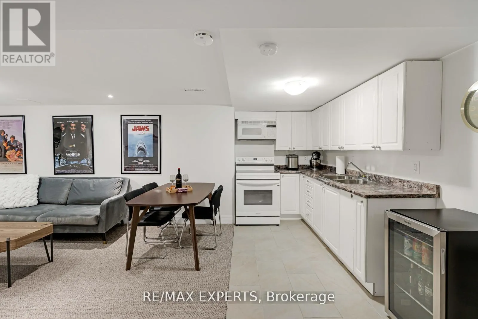 36 BERRYDOWN DRIVE