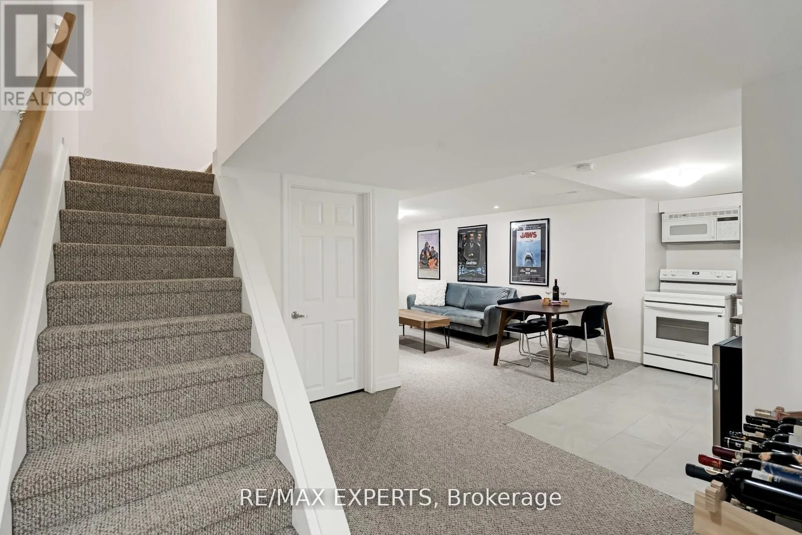 36 BERRYDOWN DRIVE