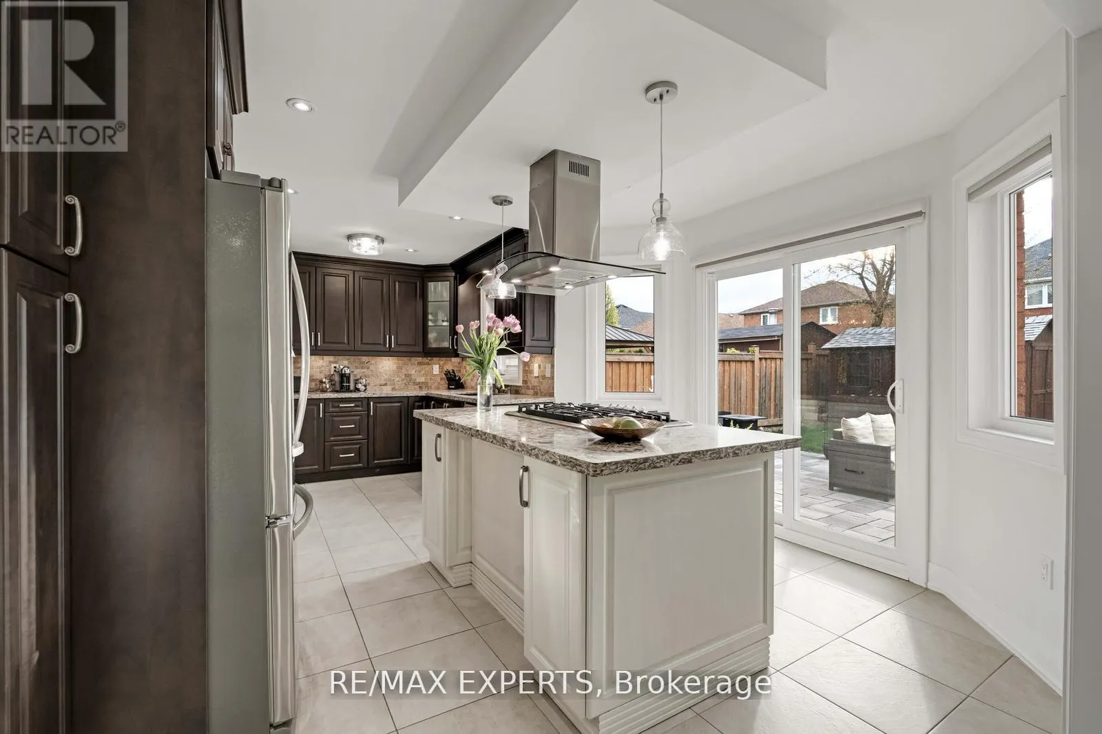 36 BERRYDOWN DRIVE