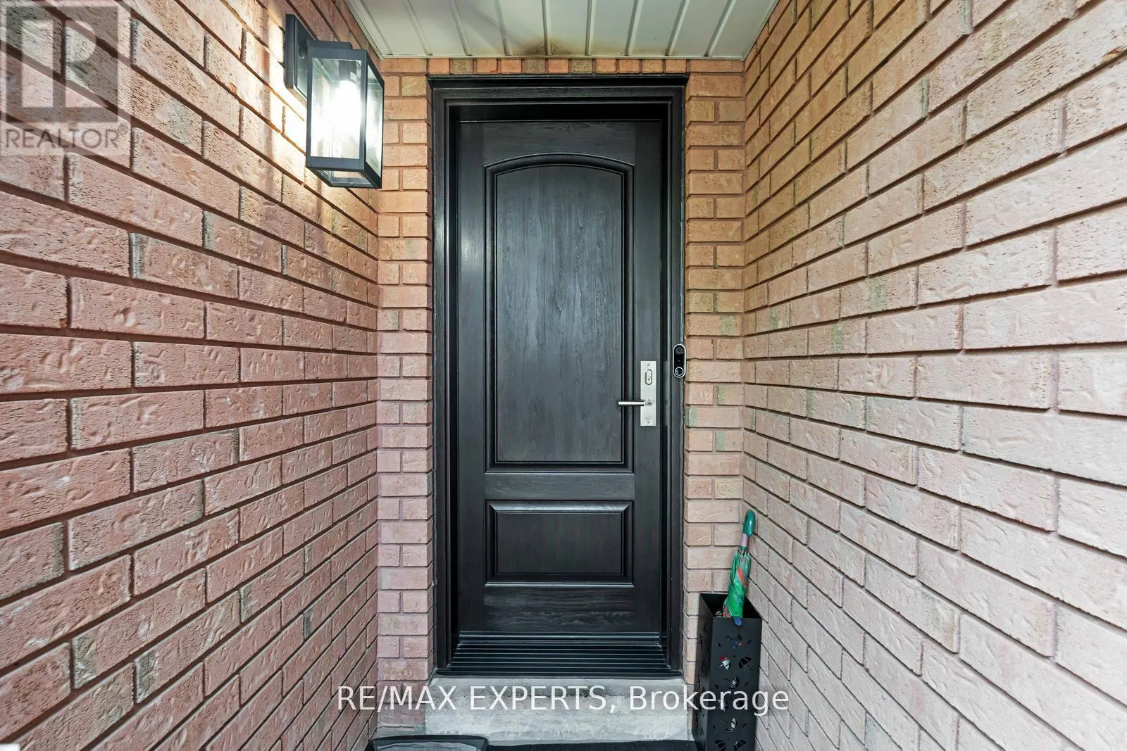 36 BERRYDOWN DRIVE