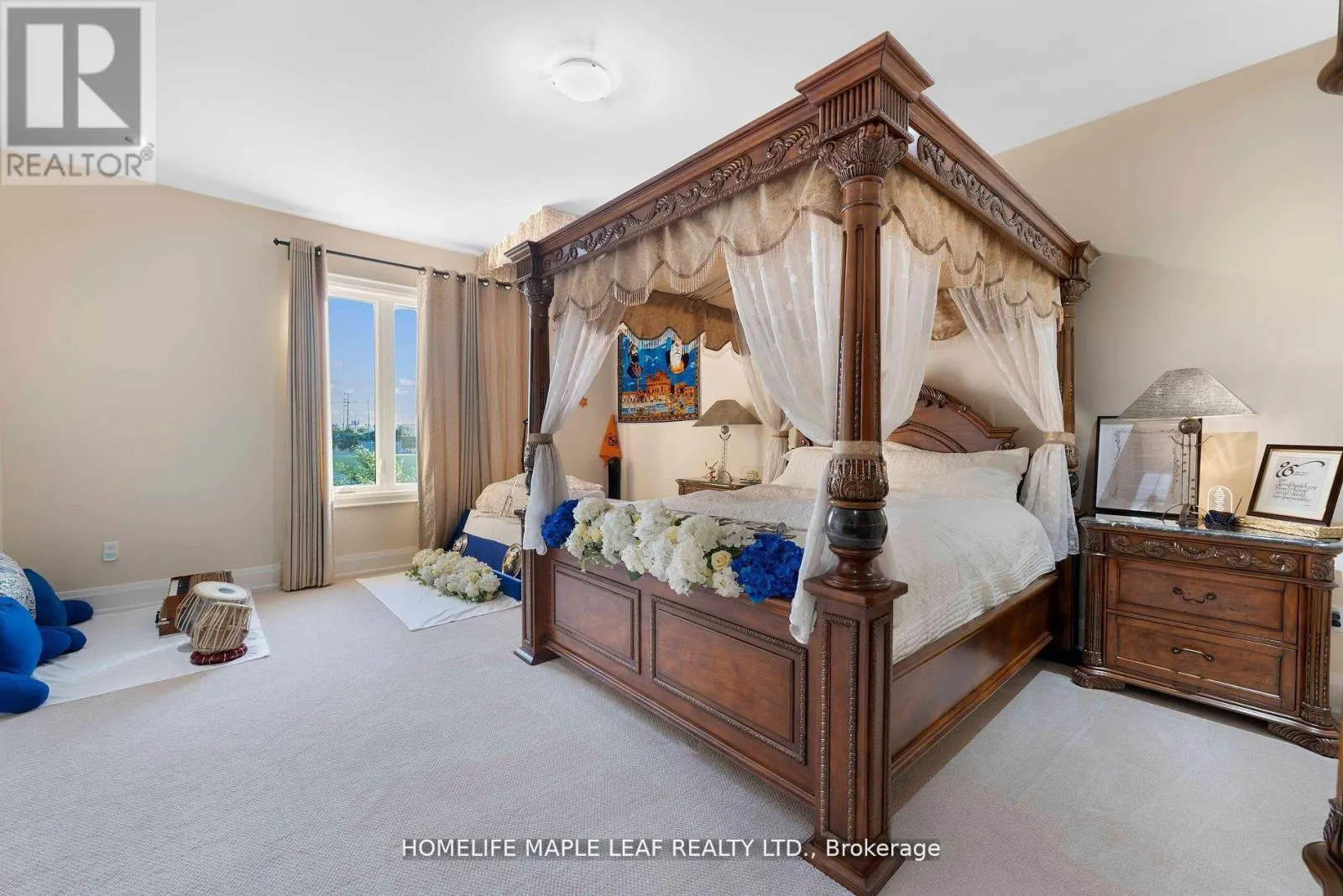 7588 REDSTONE ROAD