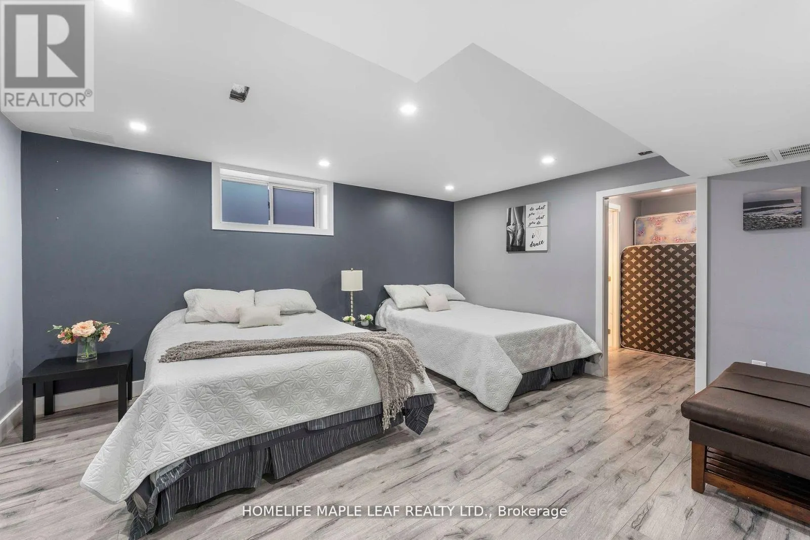 7588 REDSTONE ROAD