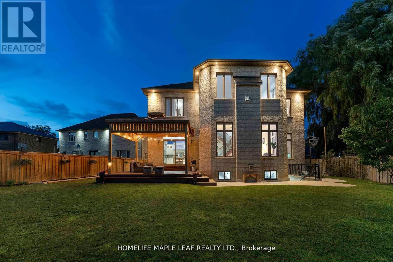 7588 REDSTONE ROAD
