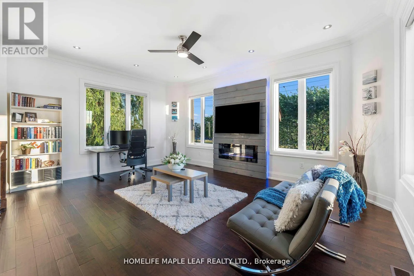 7588 REDSTONE ROAD