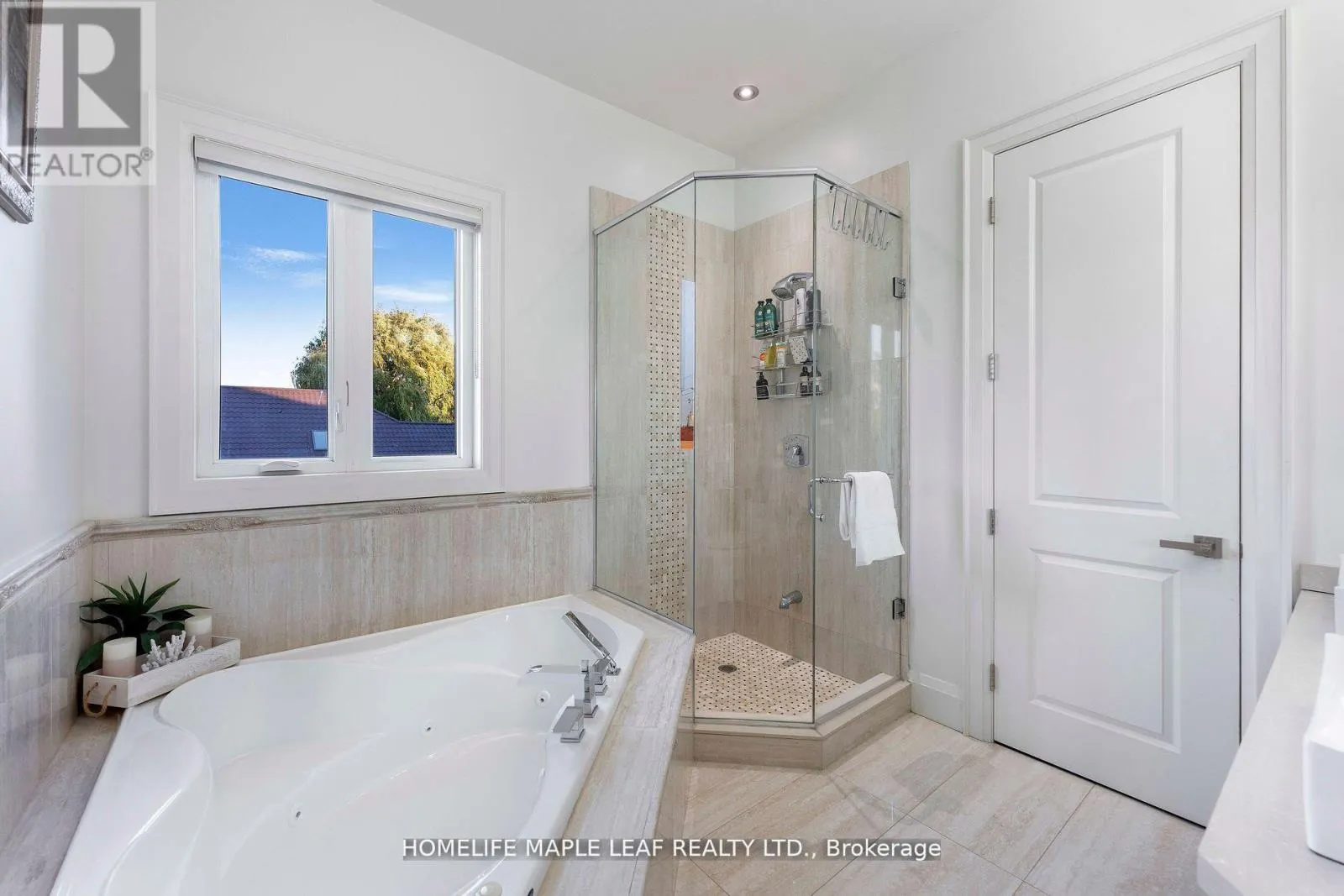 7588 REDSTONE ROAD
