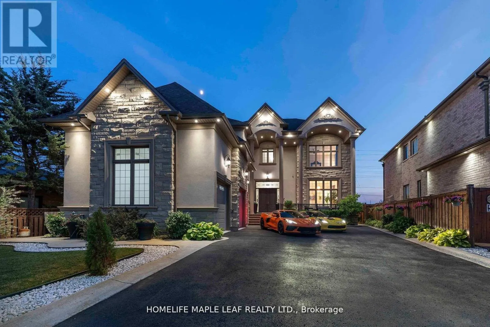 7588 REDSTONE ROAD