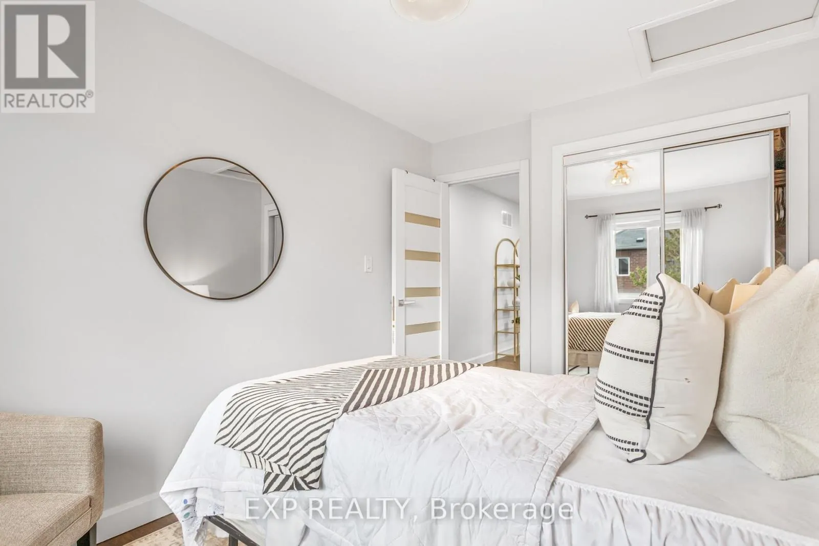 768 DOW LANDING STREET