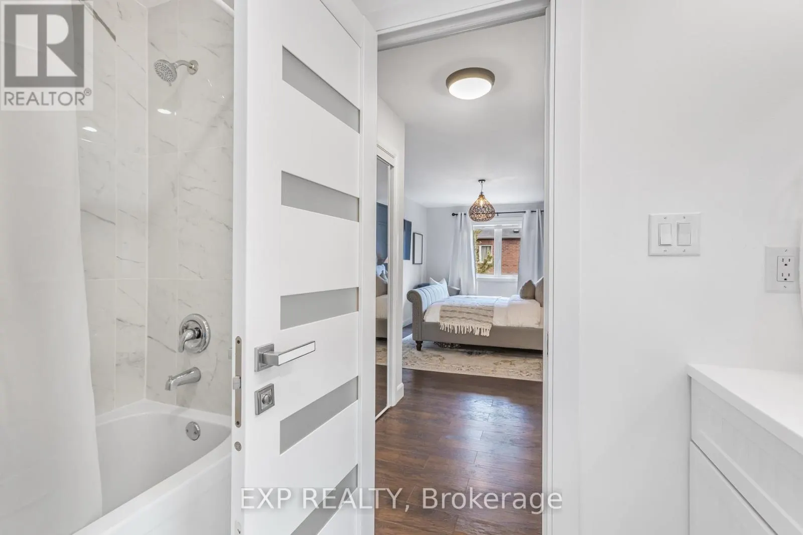 768 DOW LANDING STREET