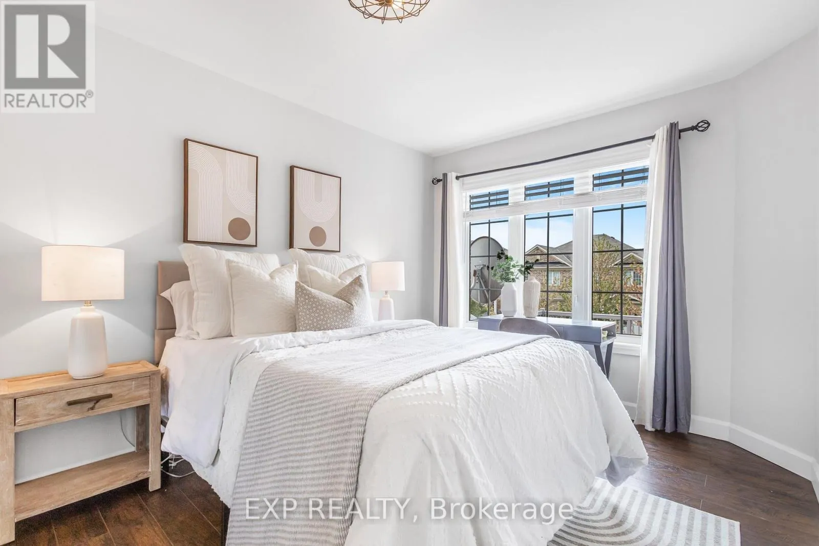 768 DOW LANDING STREET