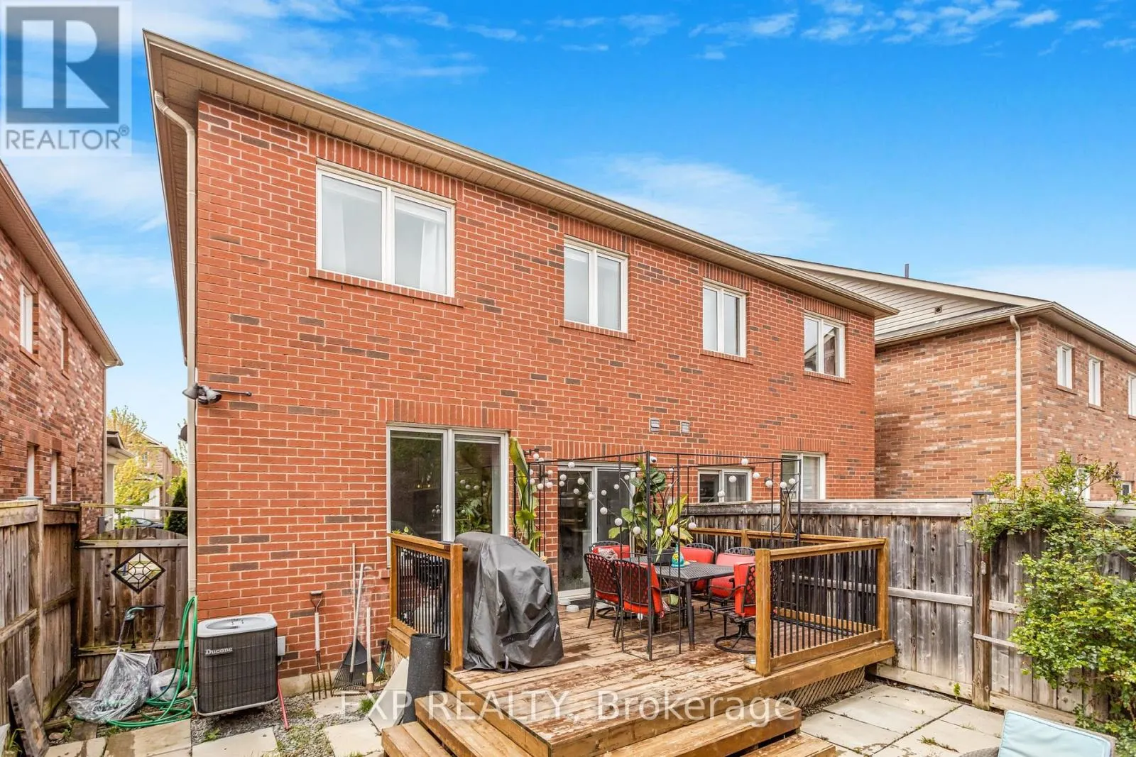 768 DOW LANDING STREET