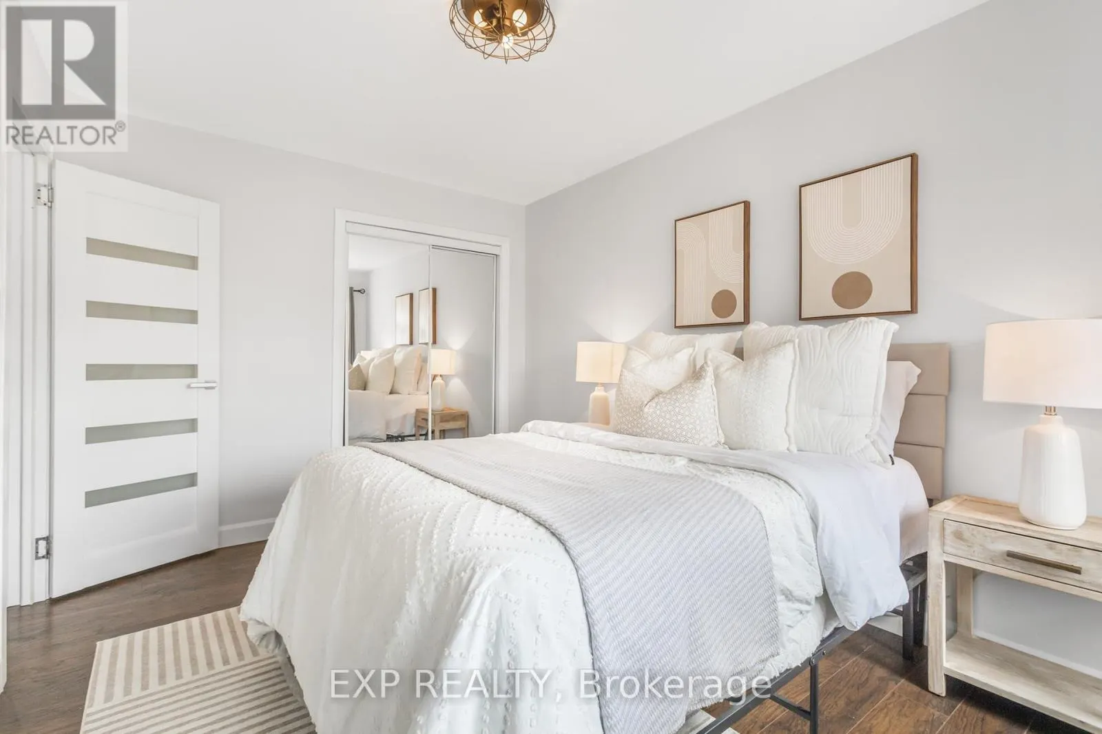 768 DOW LANDING STREET