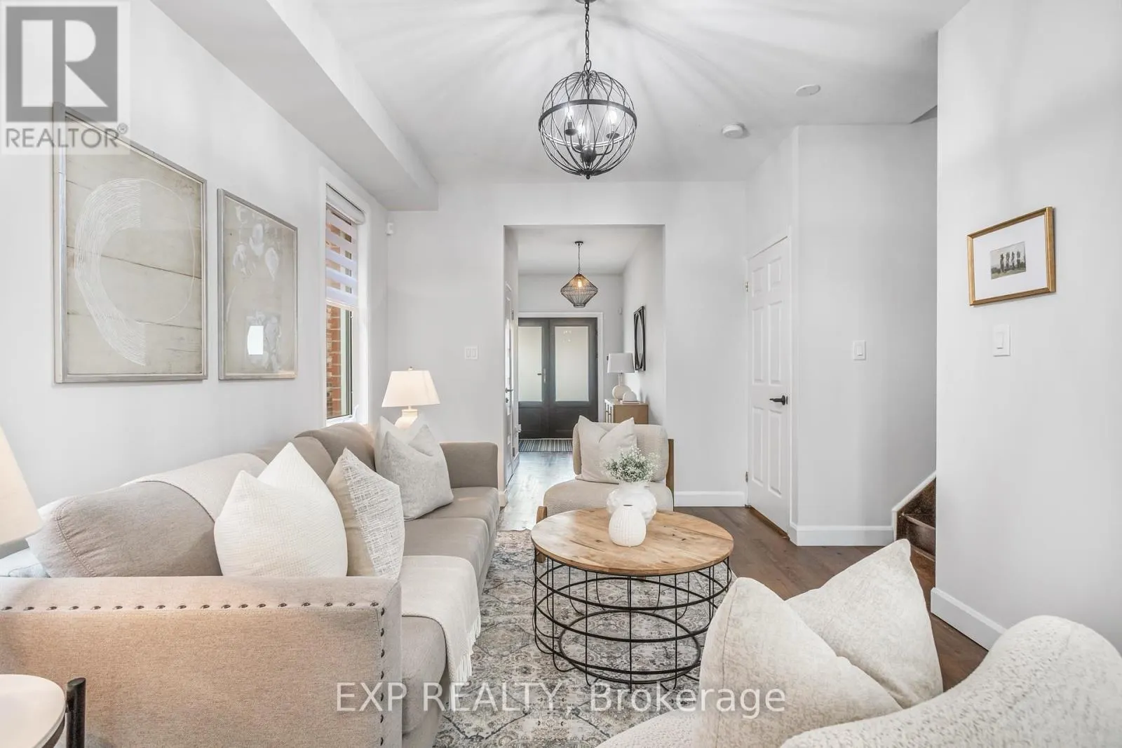 768 DOW LANDING STREET