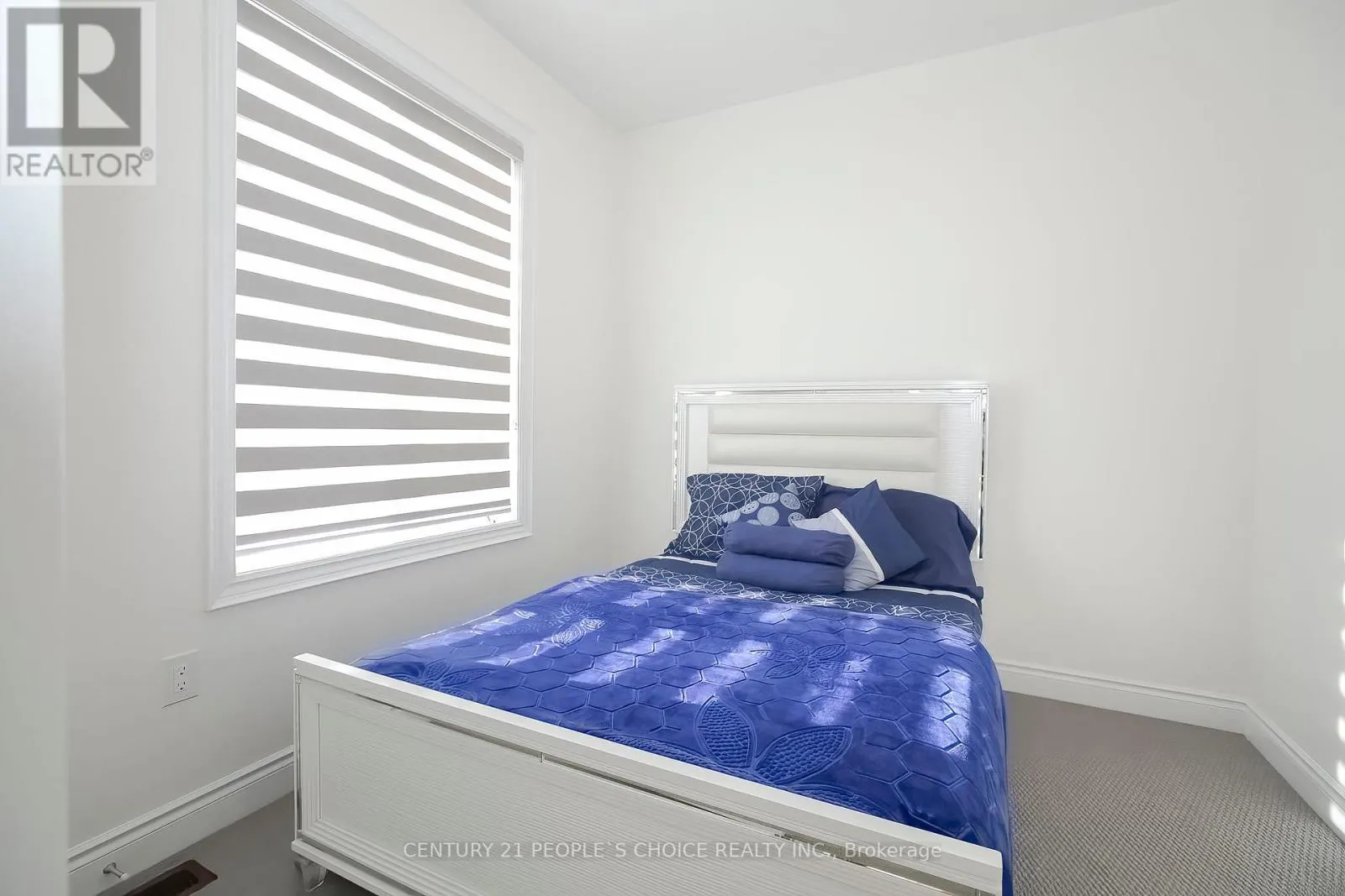 55 ALLEGRO DRIVE