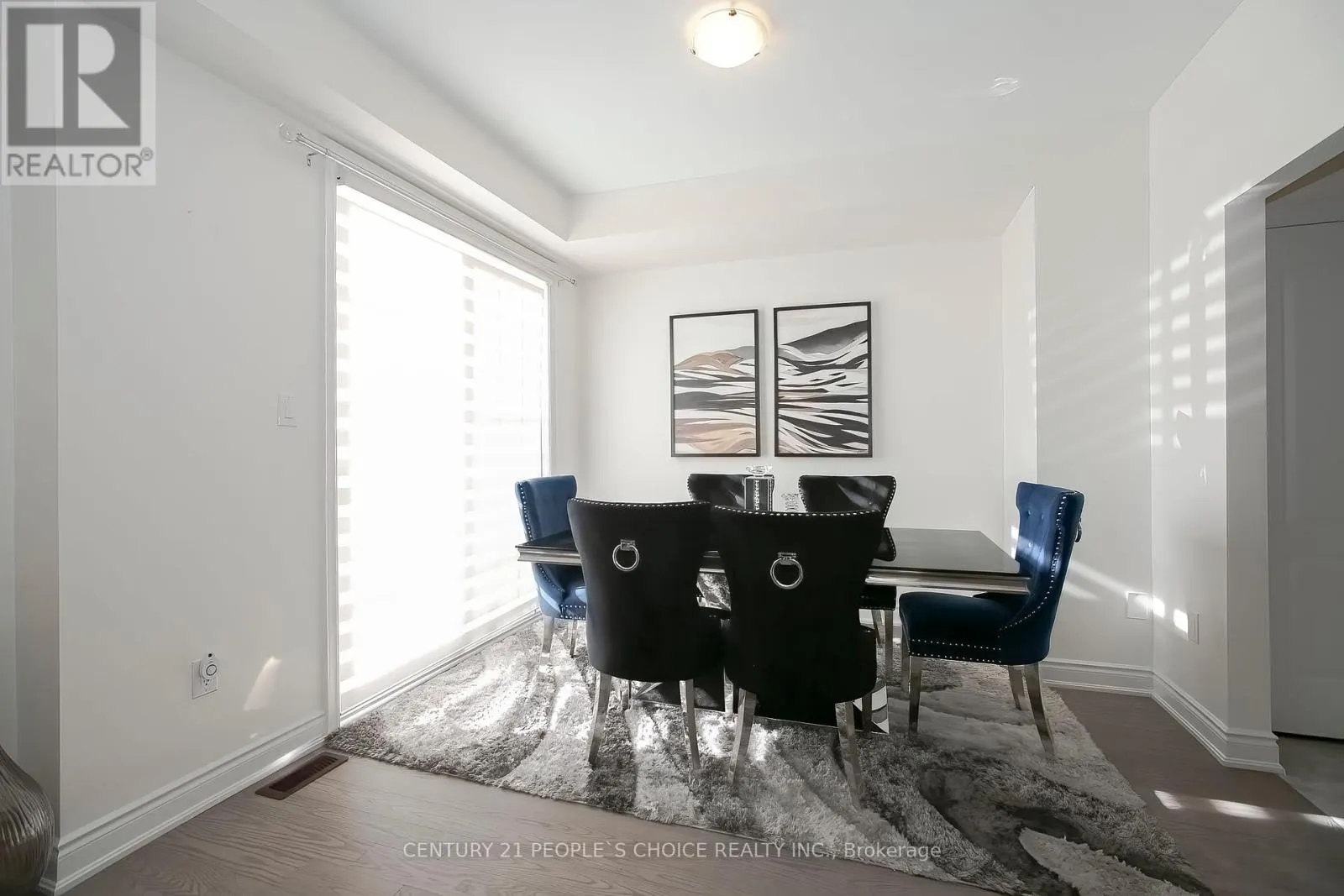 55 ALLEGRO DRIVE