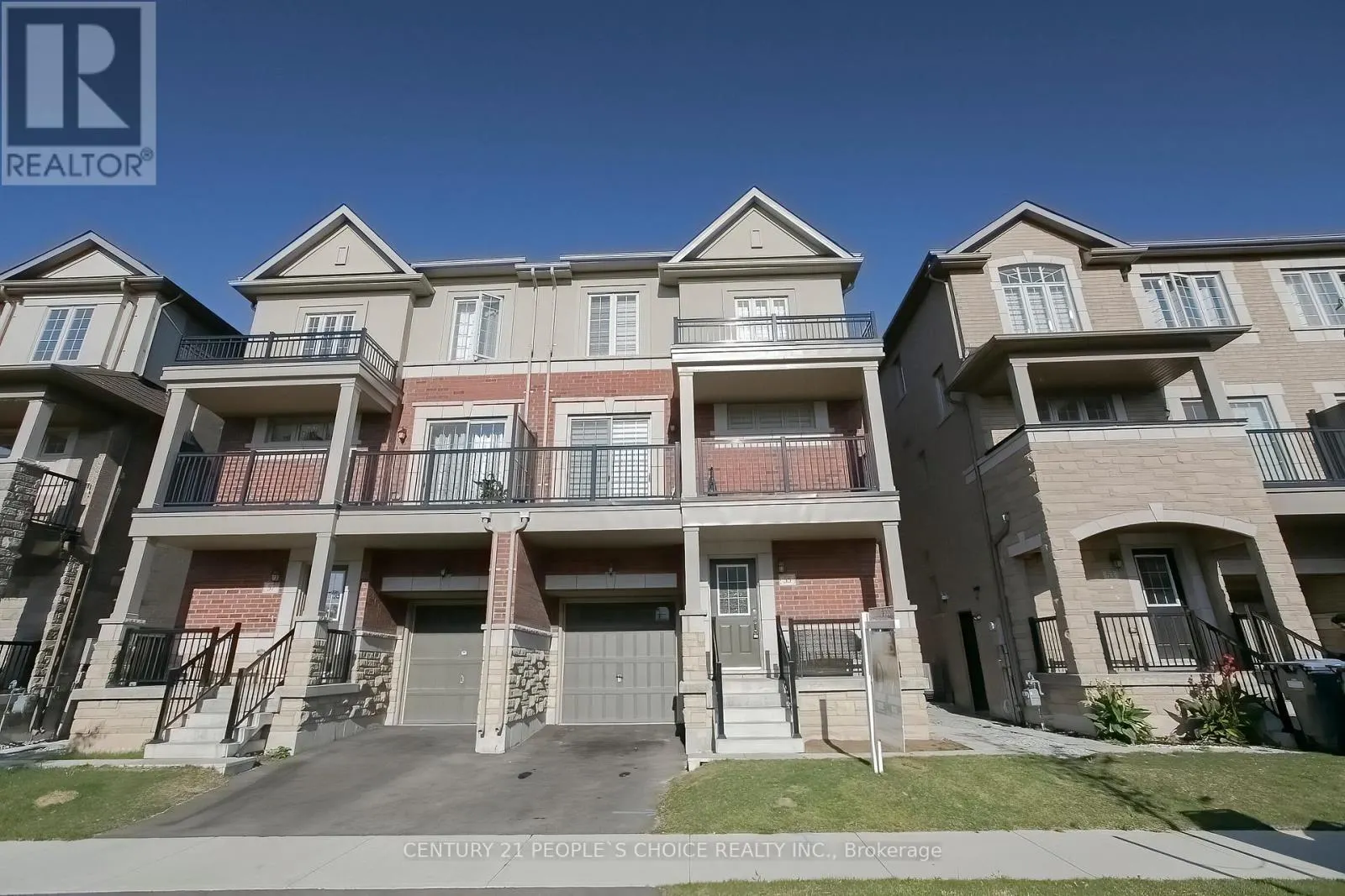 55 ALLEGRO DRIVE