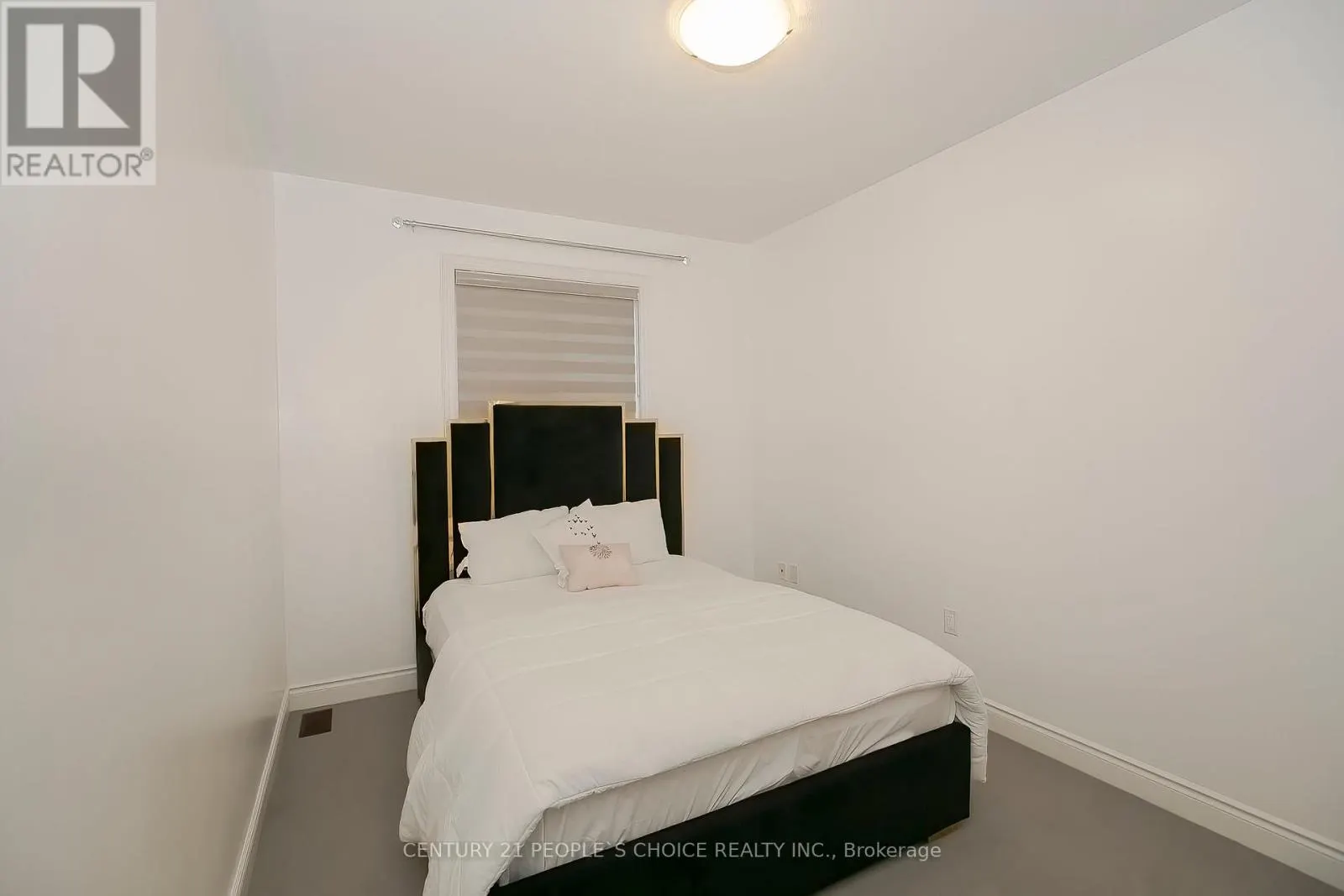 55 ALLEGRO DRIVE