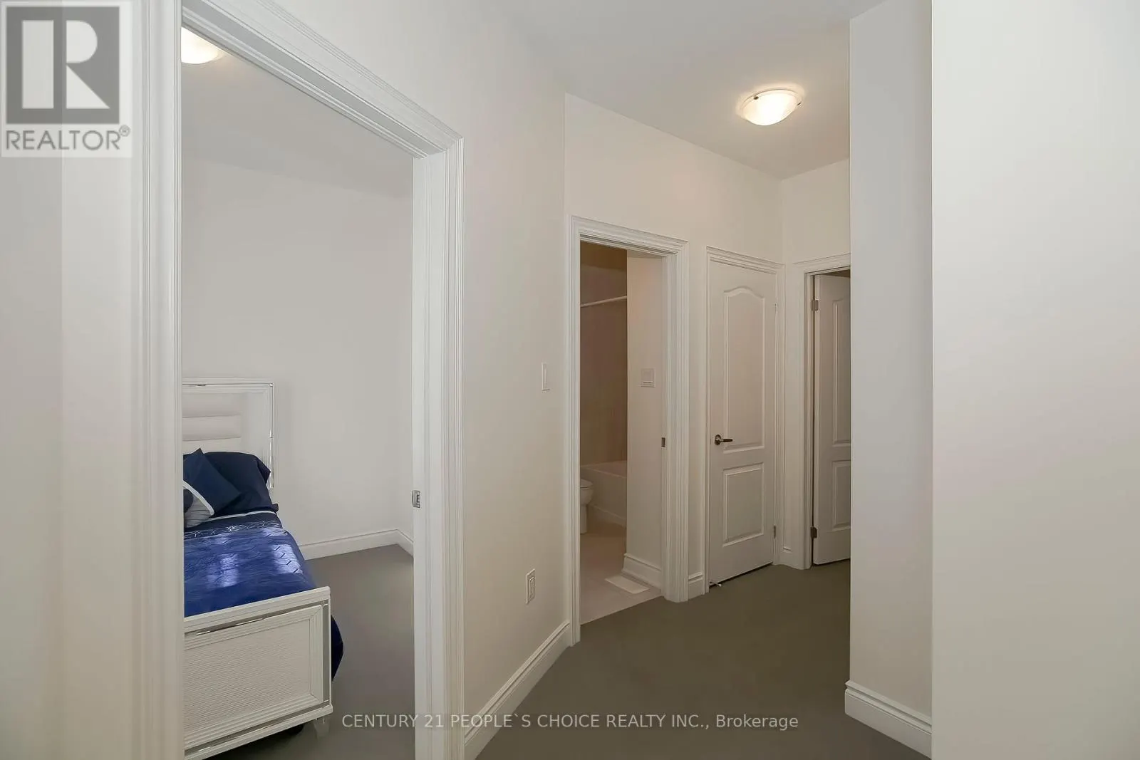 55 ALLEGRO DRIVE