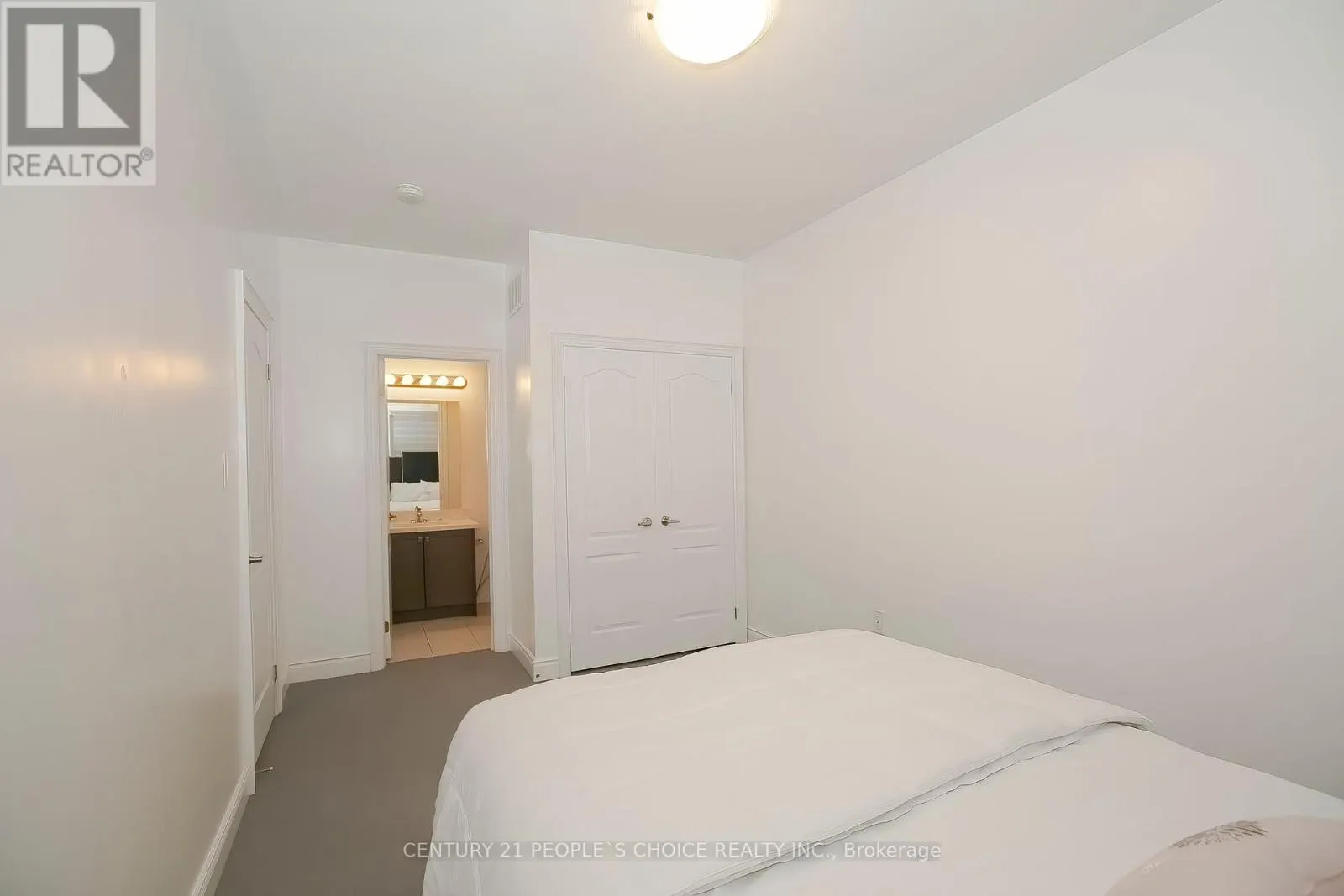55 ALLEGRO DRIVE