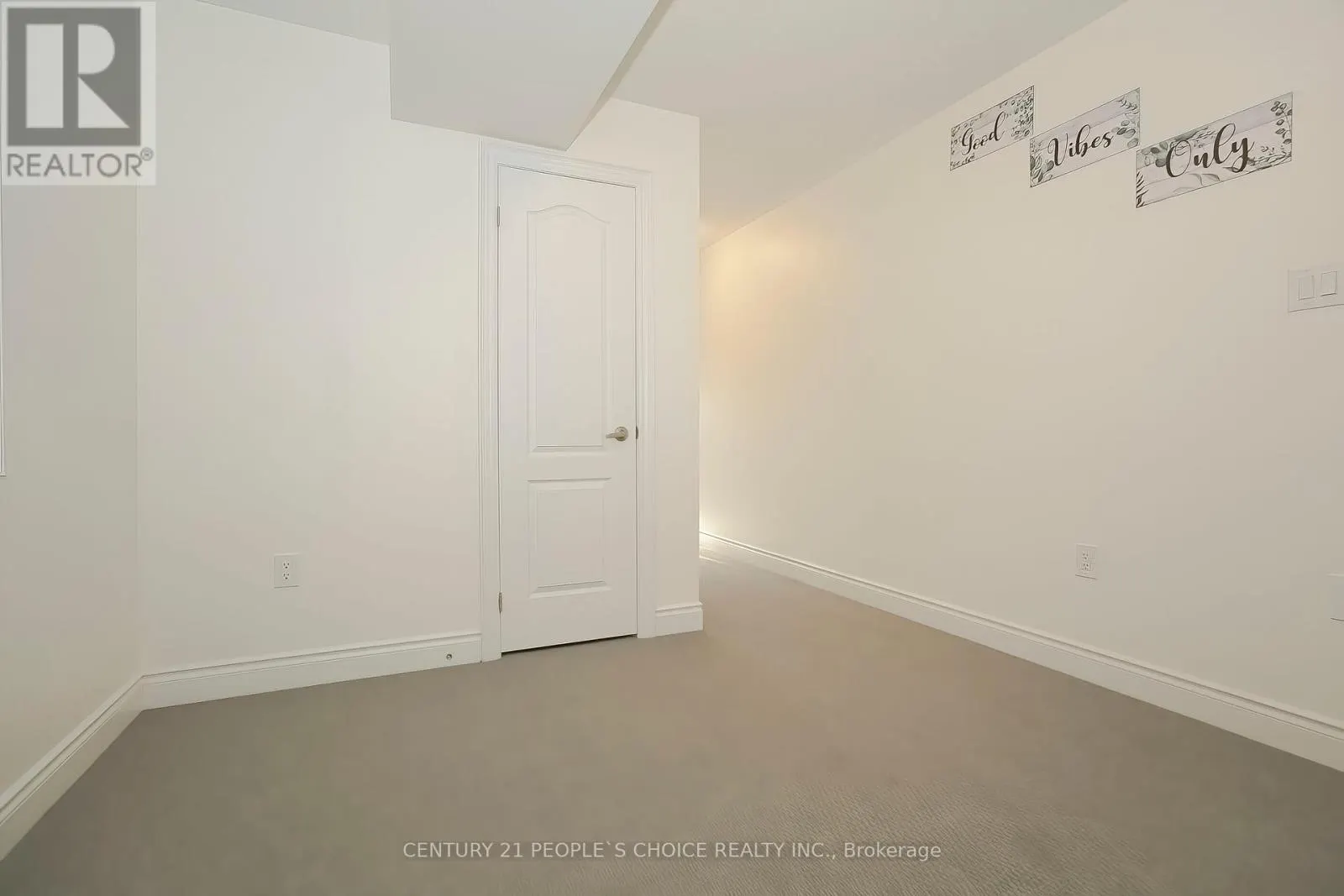 55 ALLEGRO DRIVE