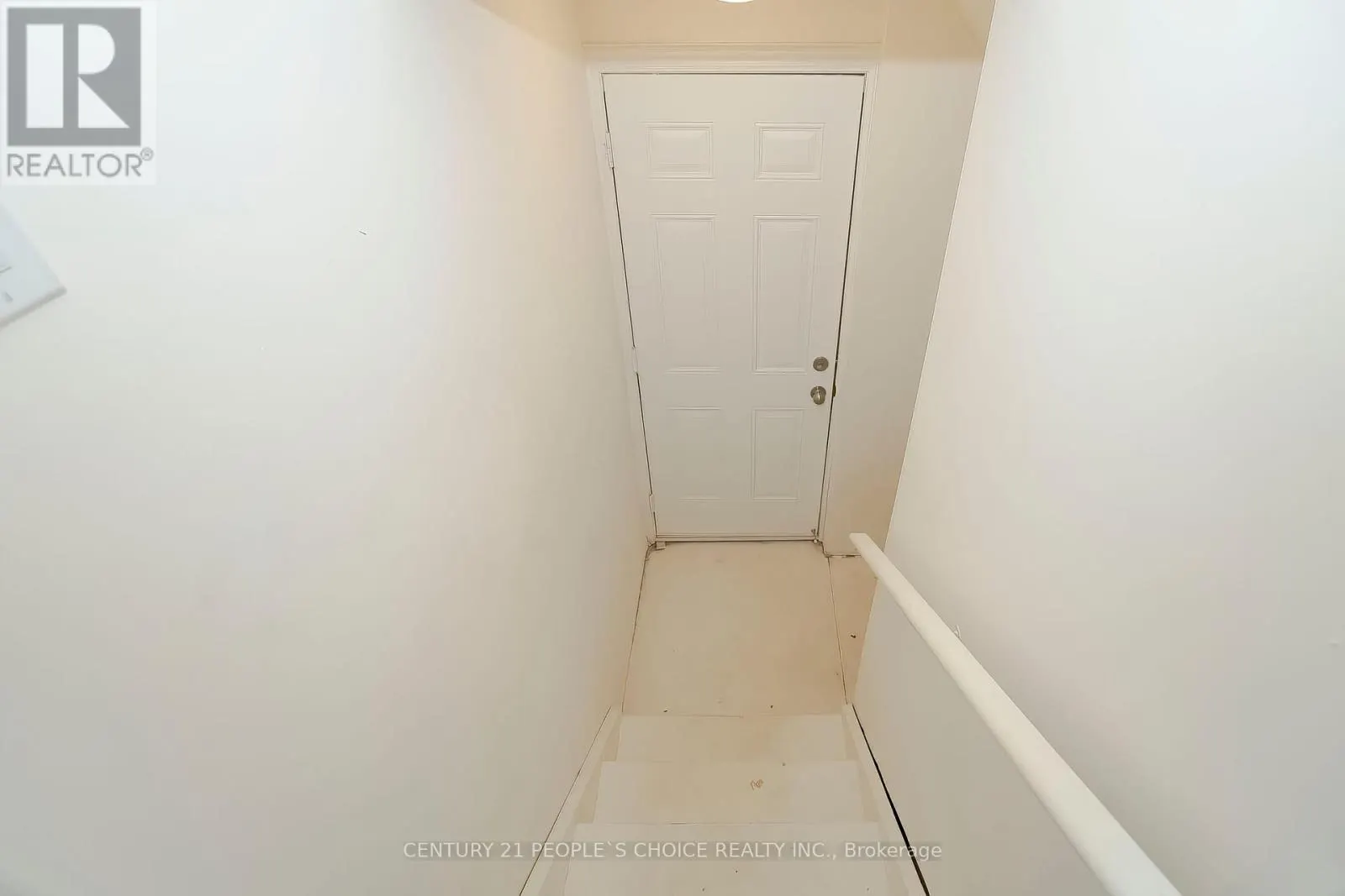 55 ALLEGRO DRIVE