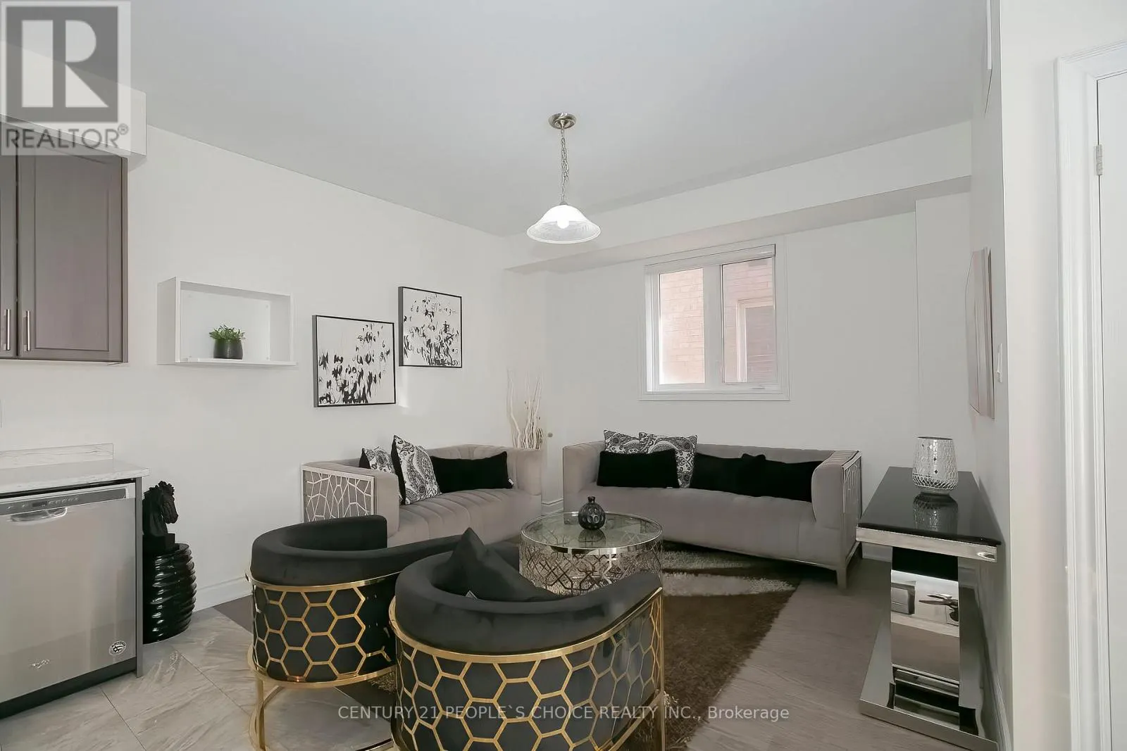 55 ALLEGRO DRIVE