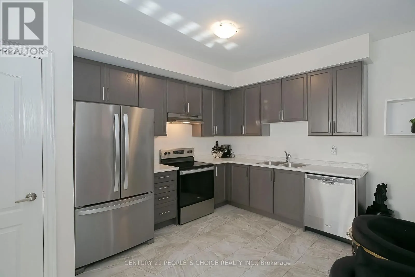 55 ALLEGRO DRIVE