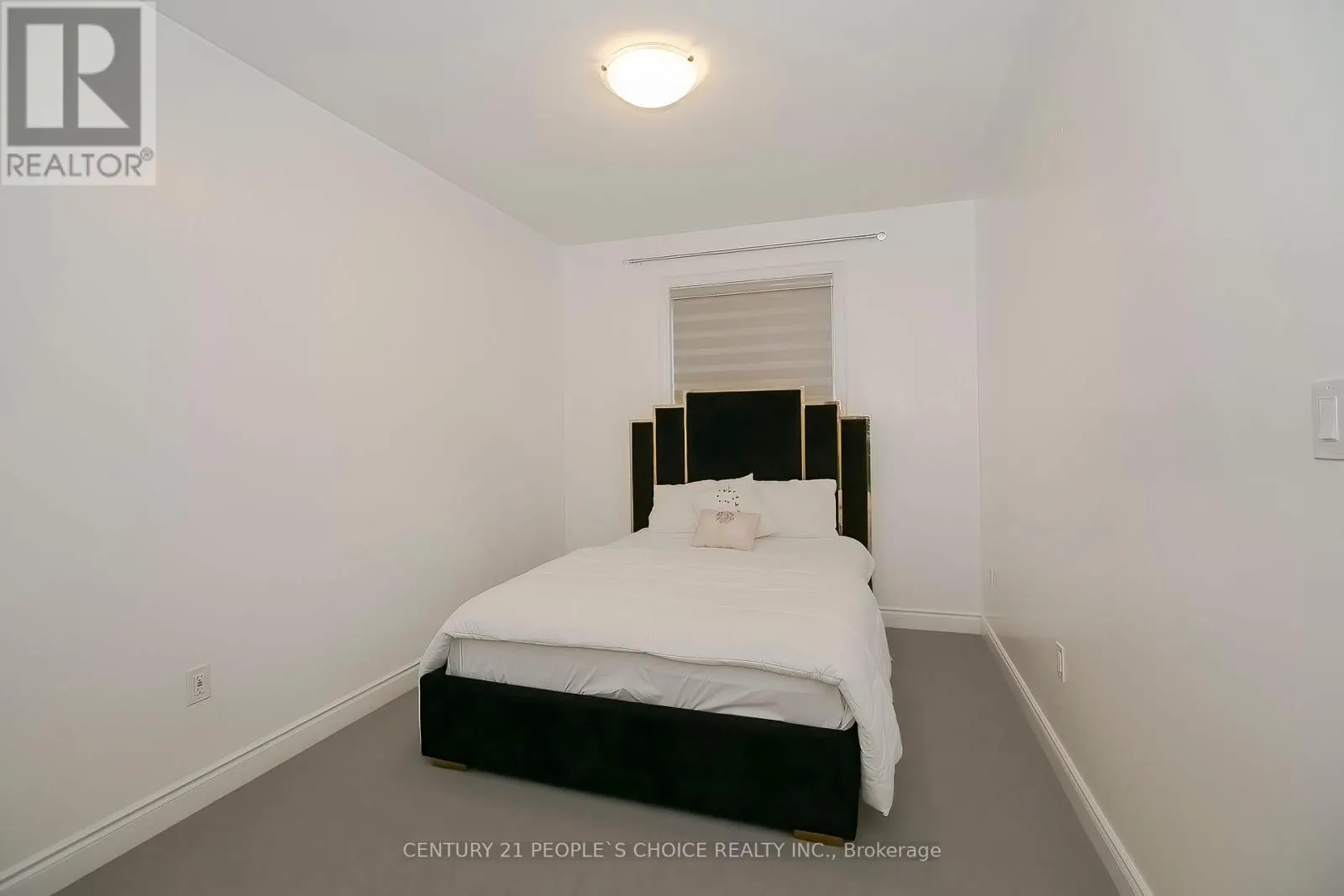 55 ALLEGRO DRIVE
