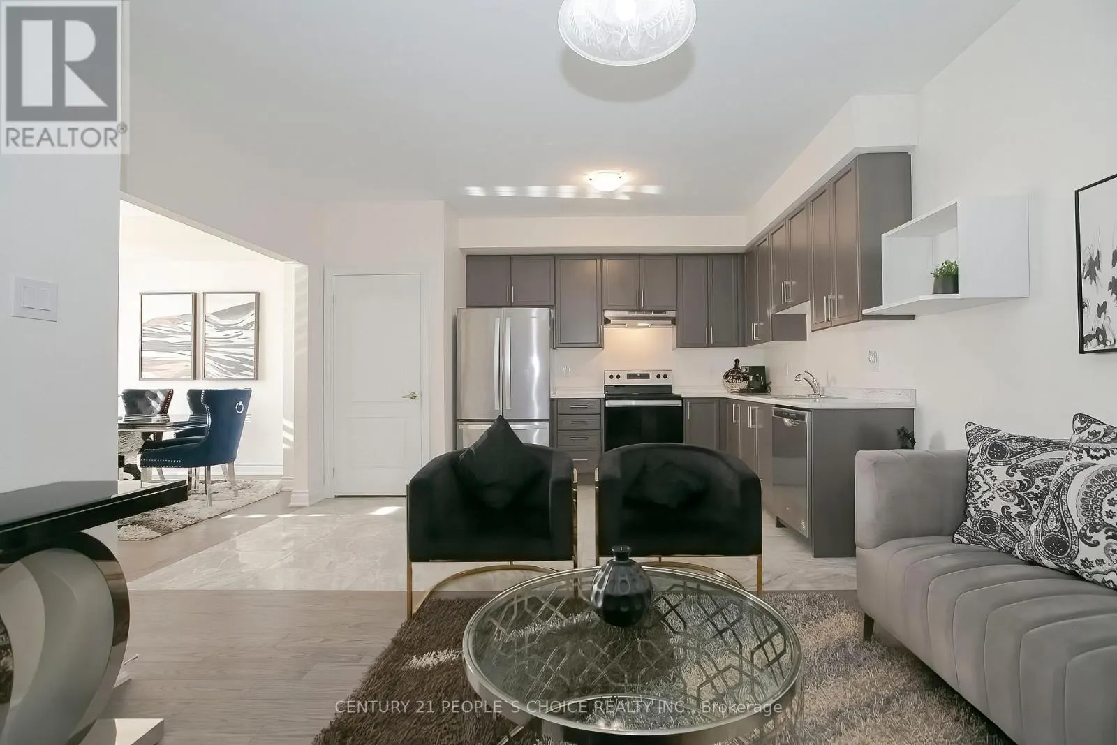 55 ALLEGRO DRIVE