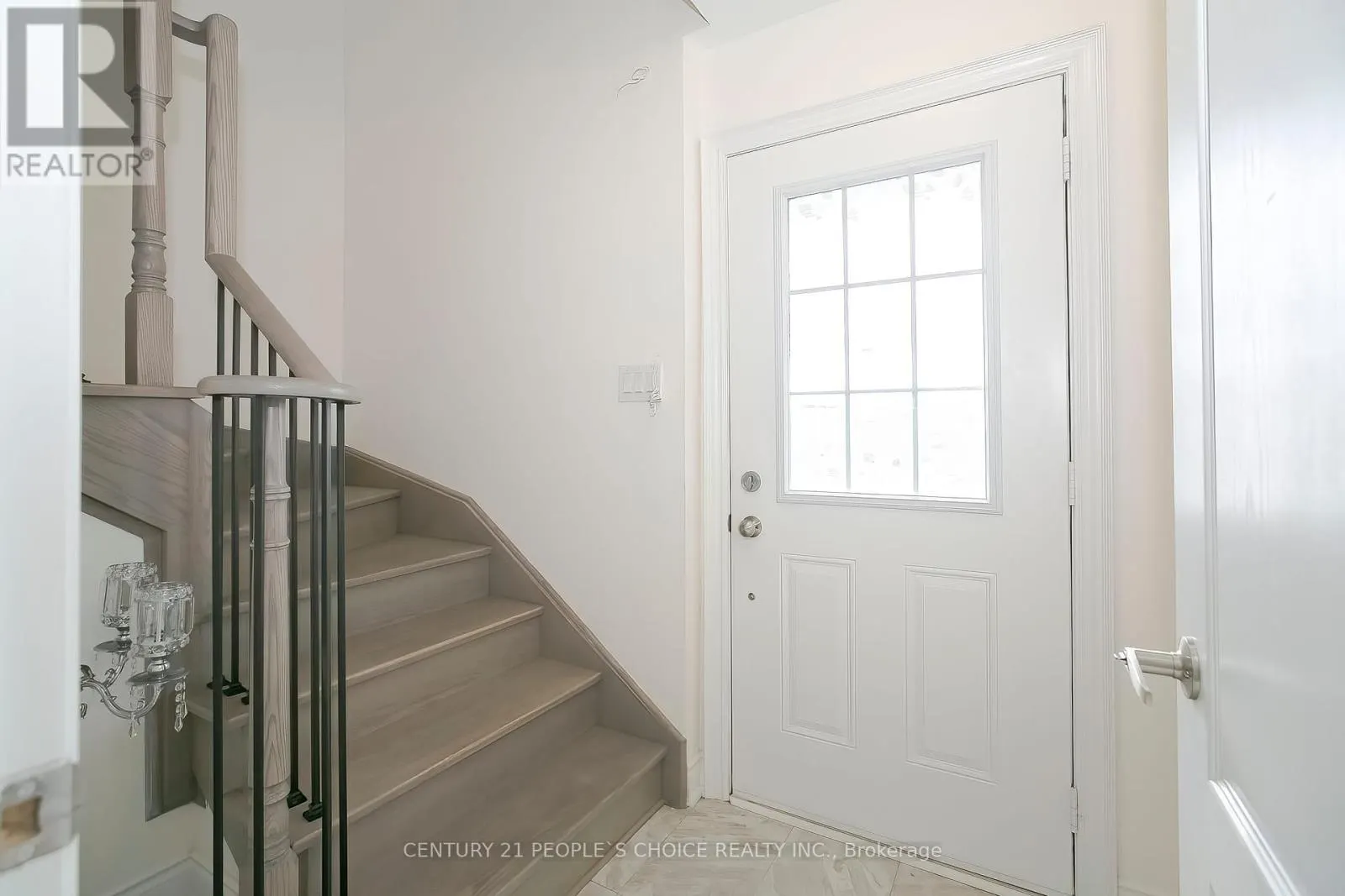 55 ALLEGRO DRIVE