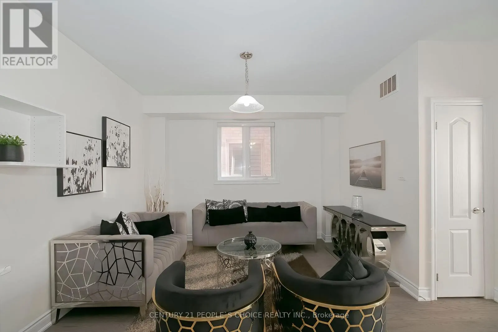 55 ALLEGRO DRIVE