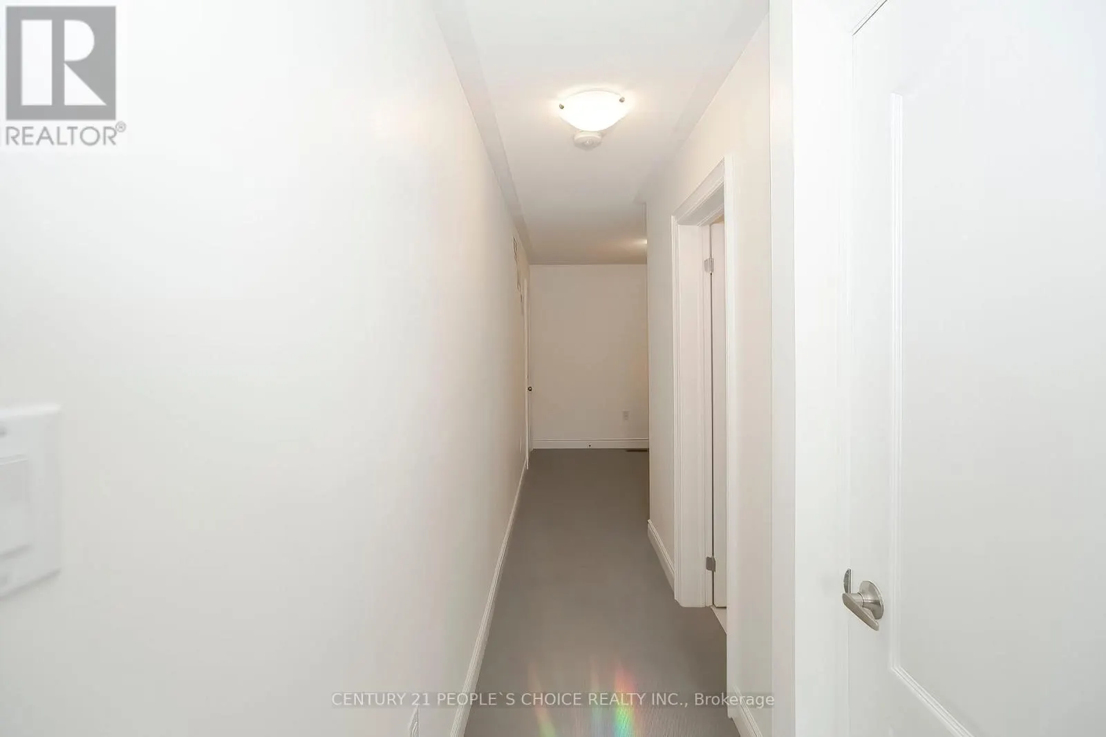 55 ALLEGRO DRIVE