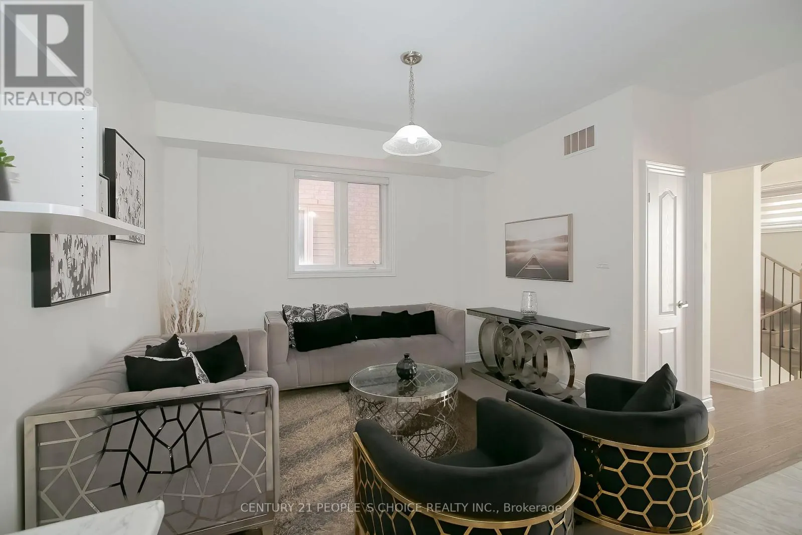 55 ALLEGRO DRIVE