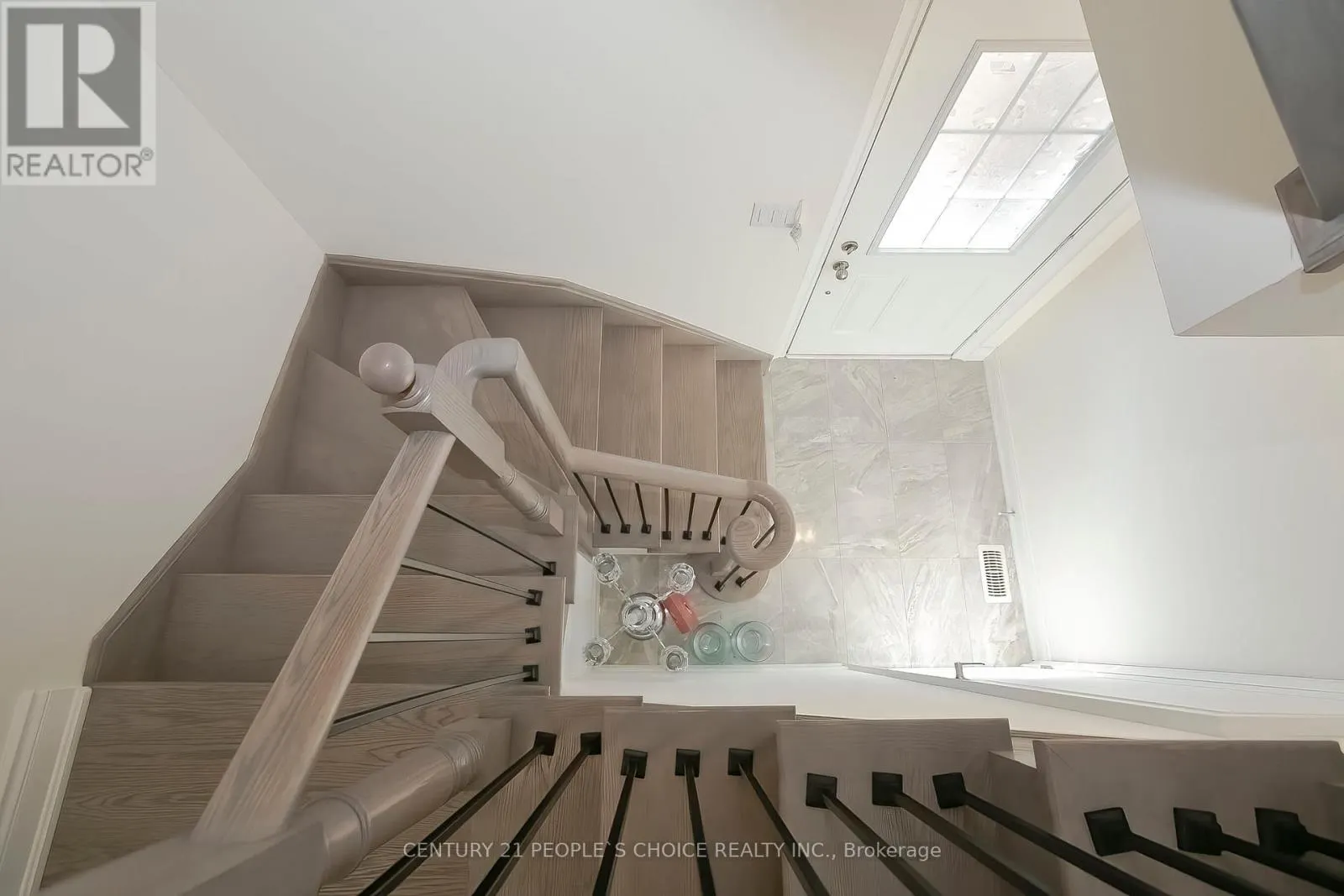 55 ALLEGRO DRIVE