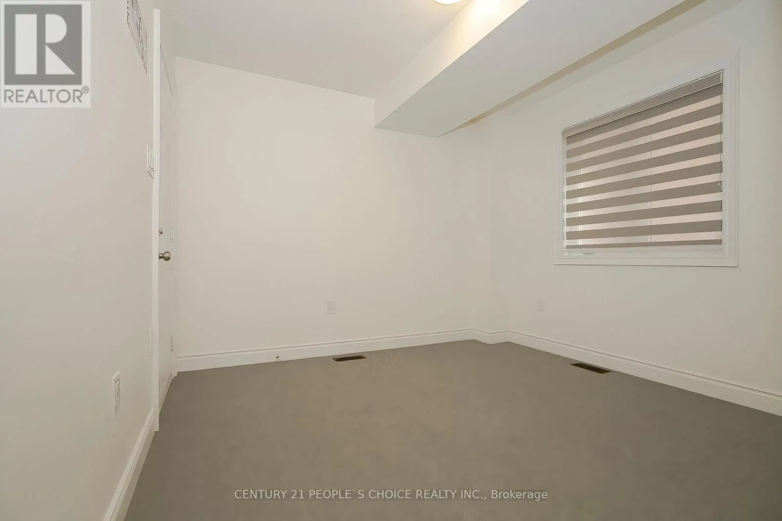 55 ALLEGRO DRIVE