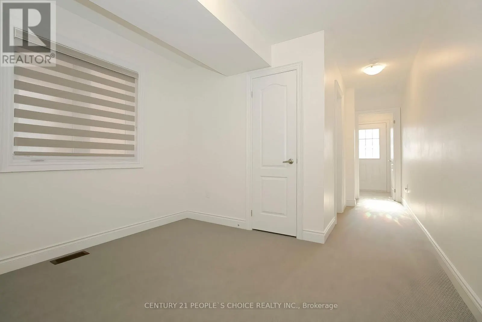 55 ALLEGRO DRIVE