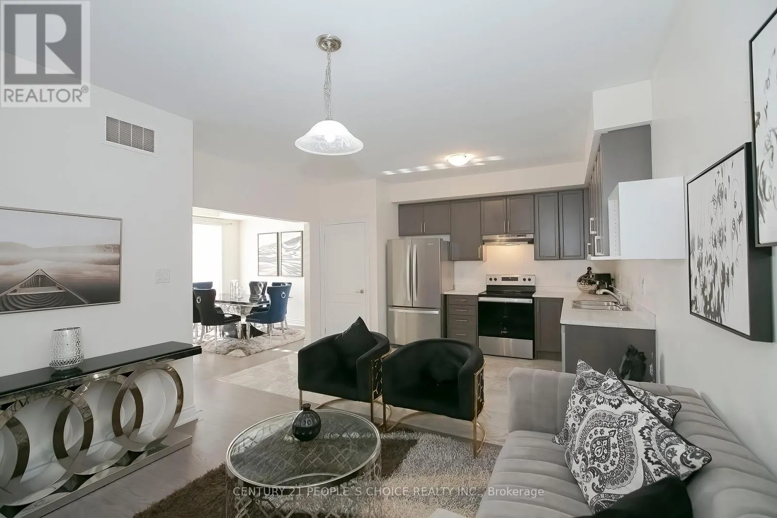 55 ALLEGRO DRIVE