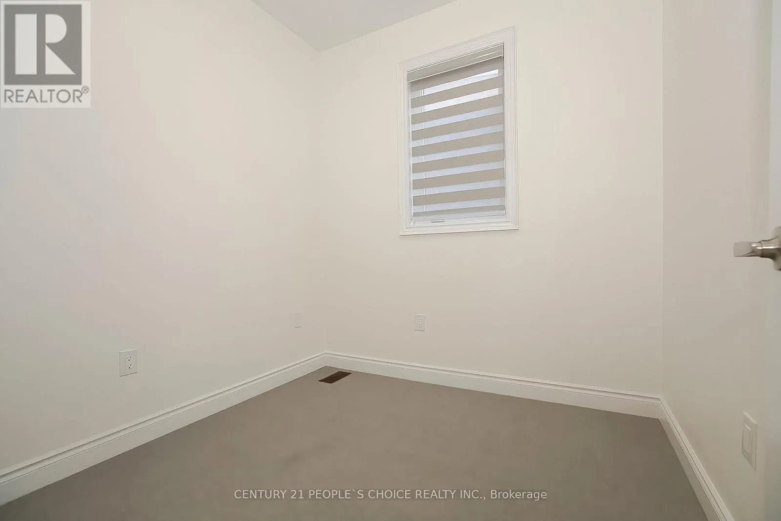 55 ALLEGRO DRIVE