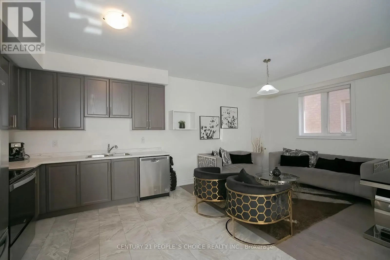 55 ALLEGRO DRIVE