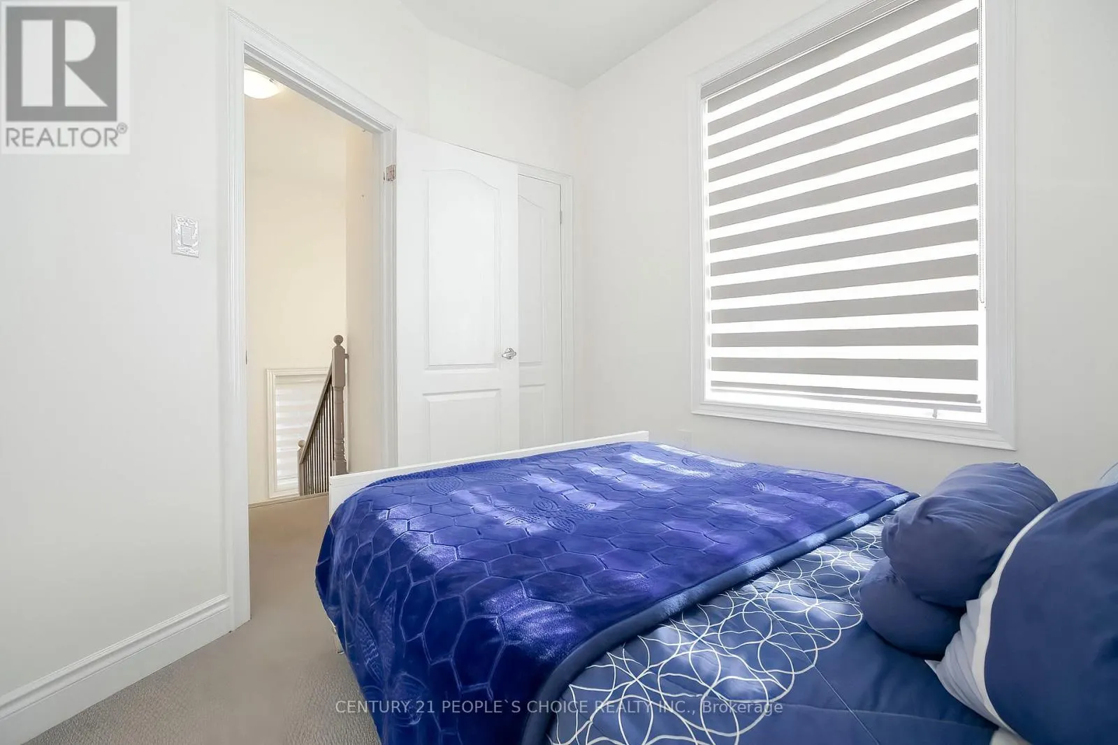 55 ALLEGRO DRIVE