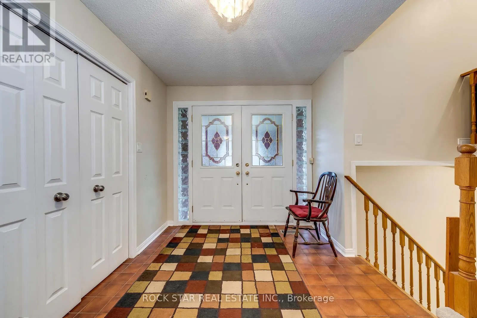 14 CAIRNMORE COURT