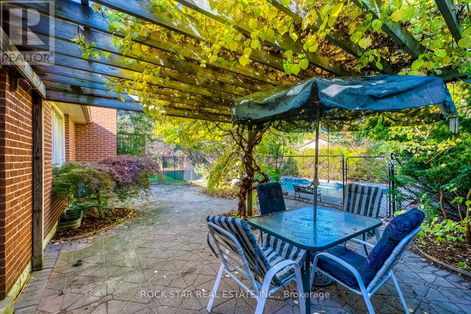 14 CAIRNMORE COURT