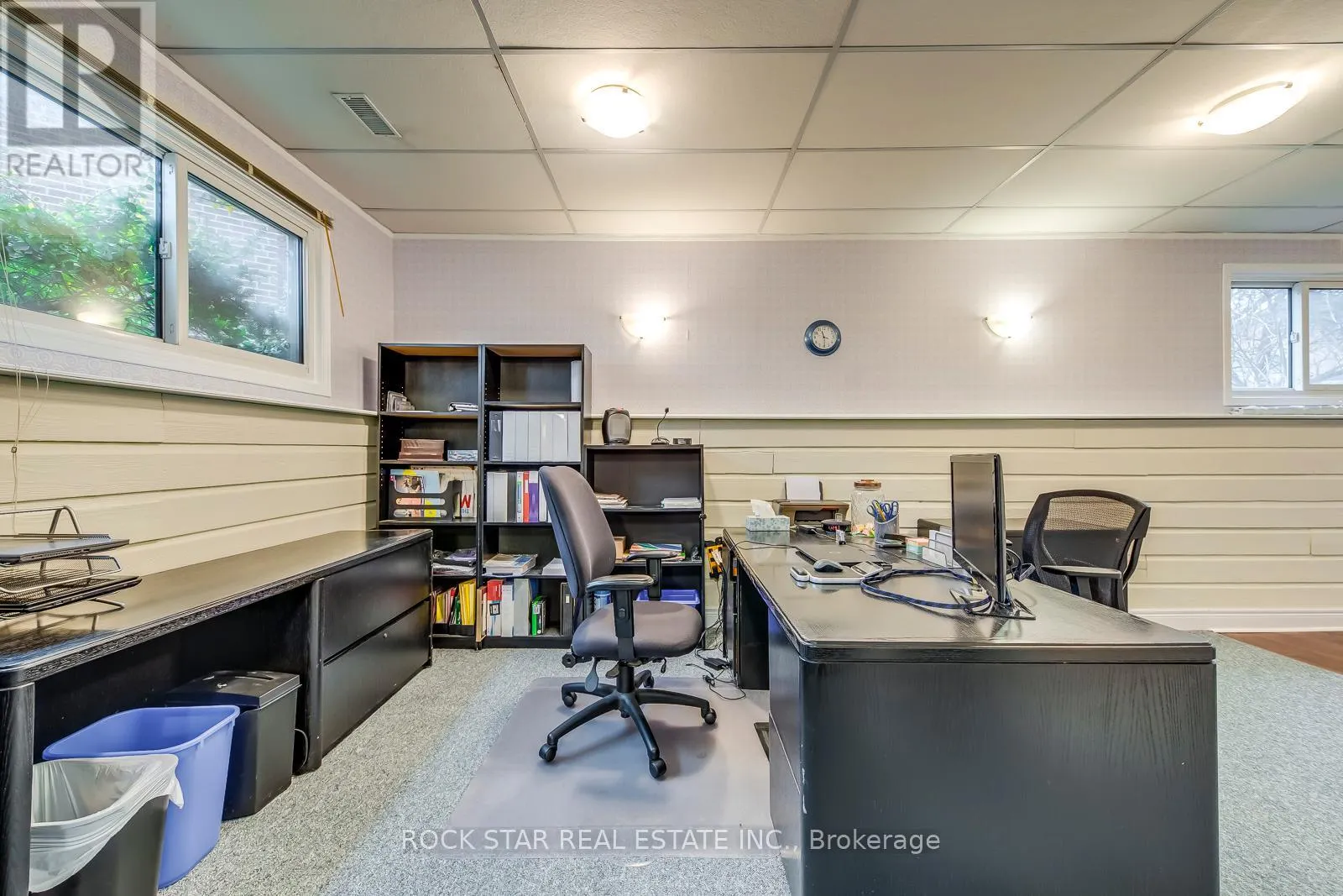14 CAIRNMORE COURT