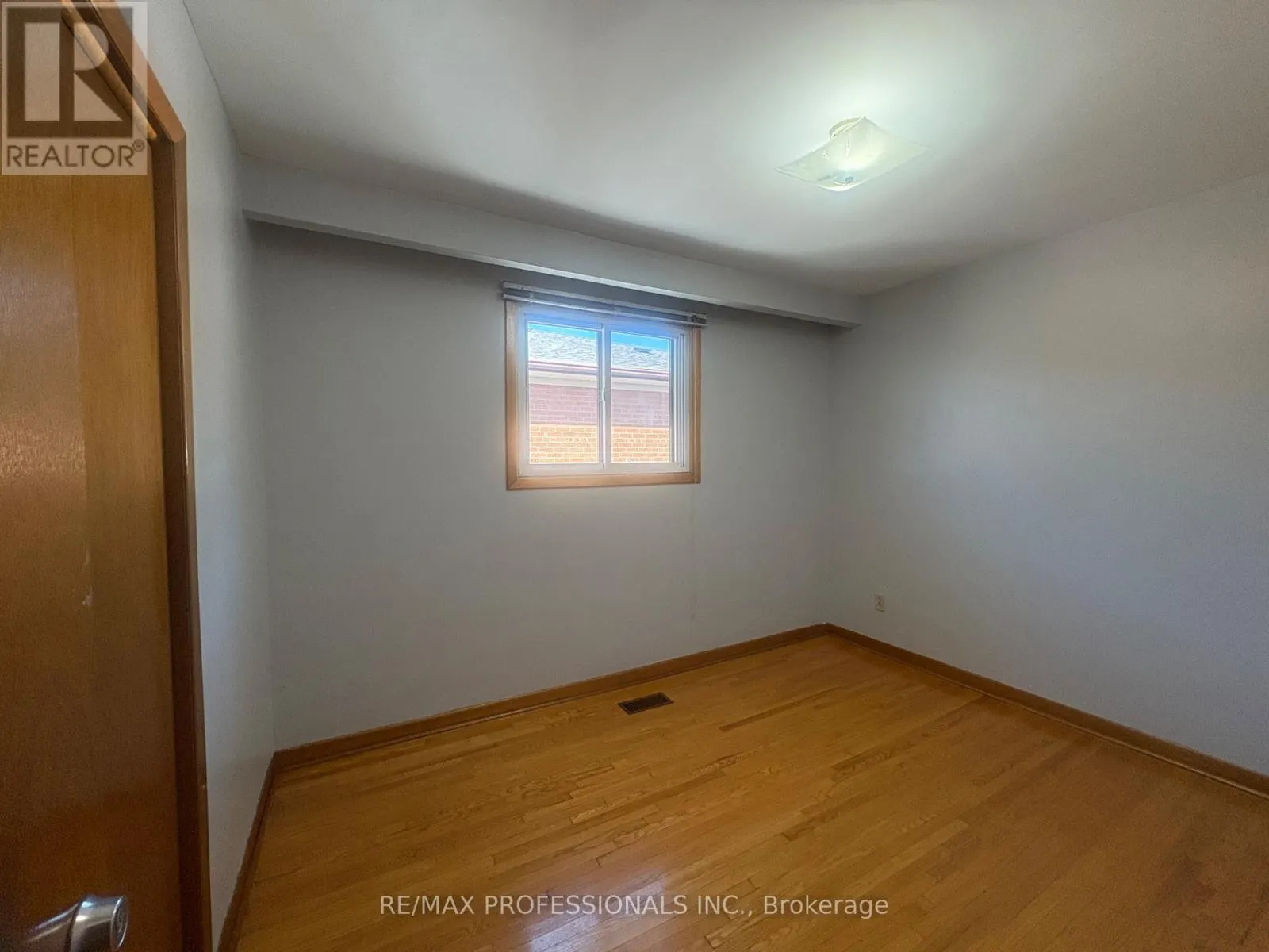 20 SORLYN AVENUE